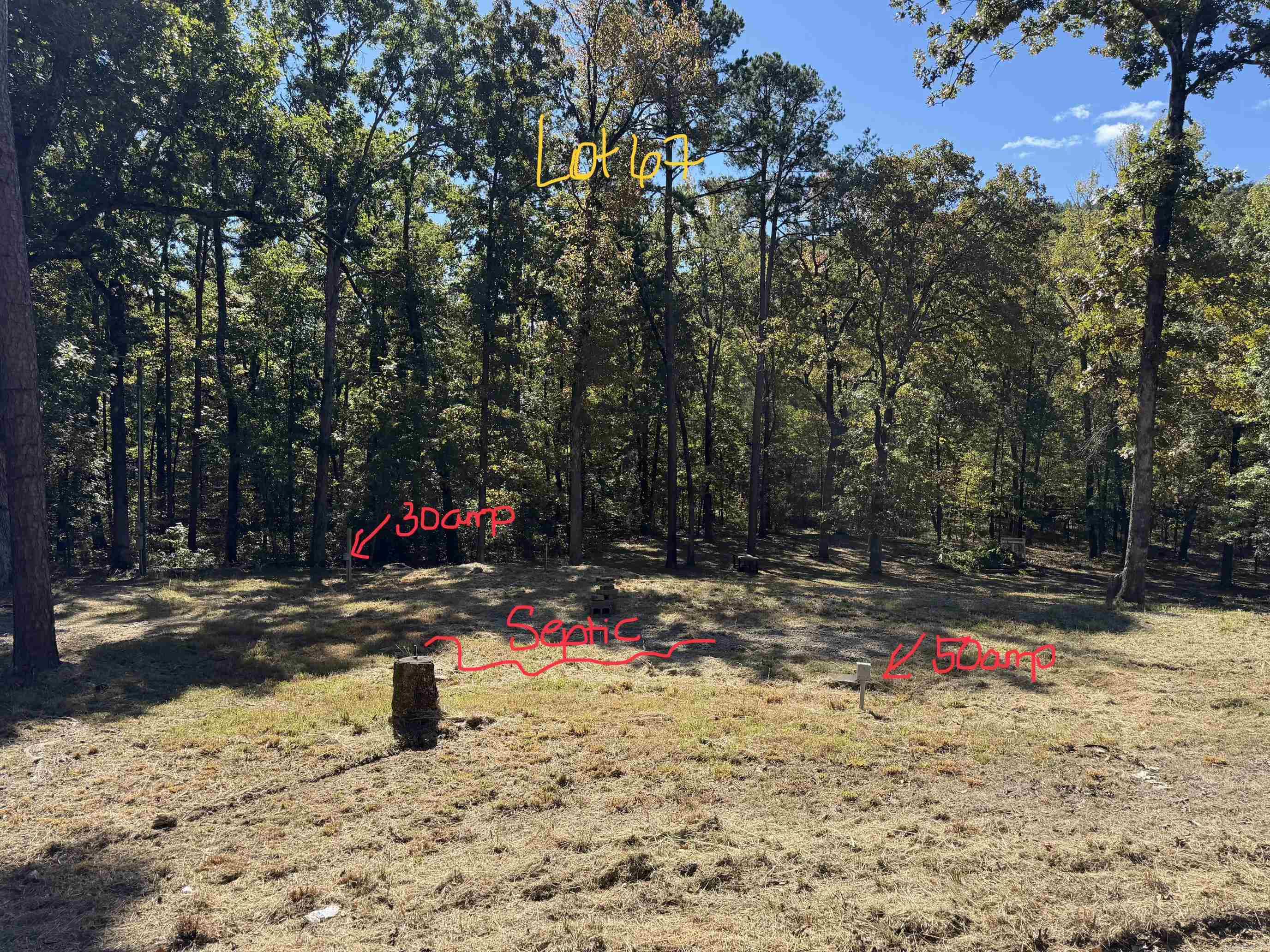 1606 Cove Creek Road — photo 4