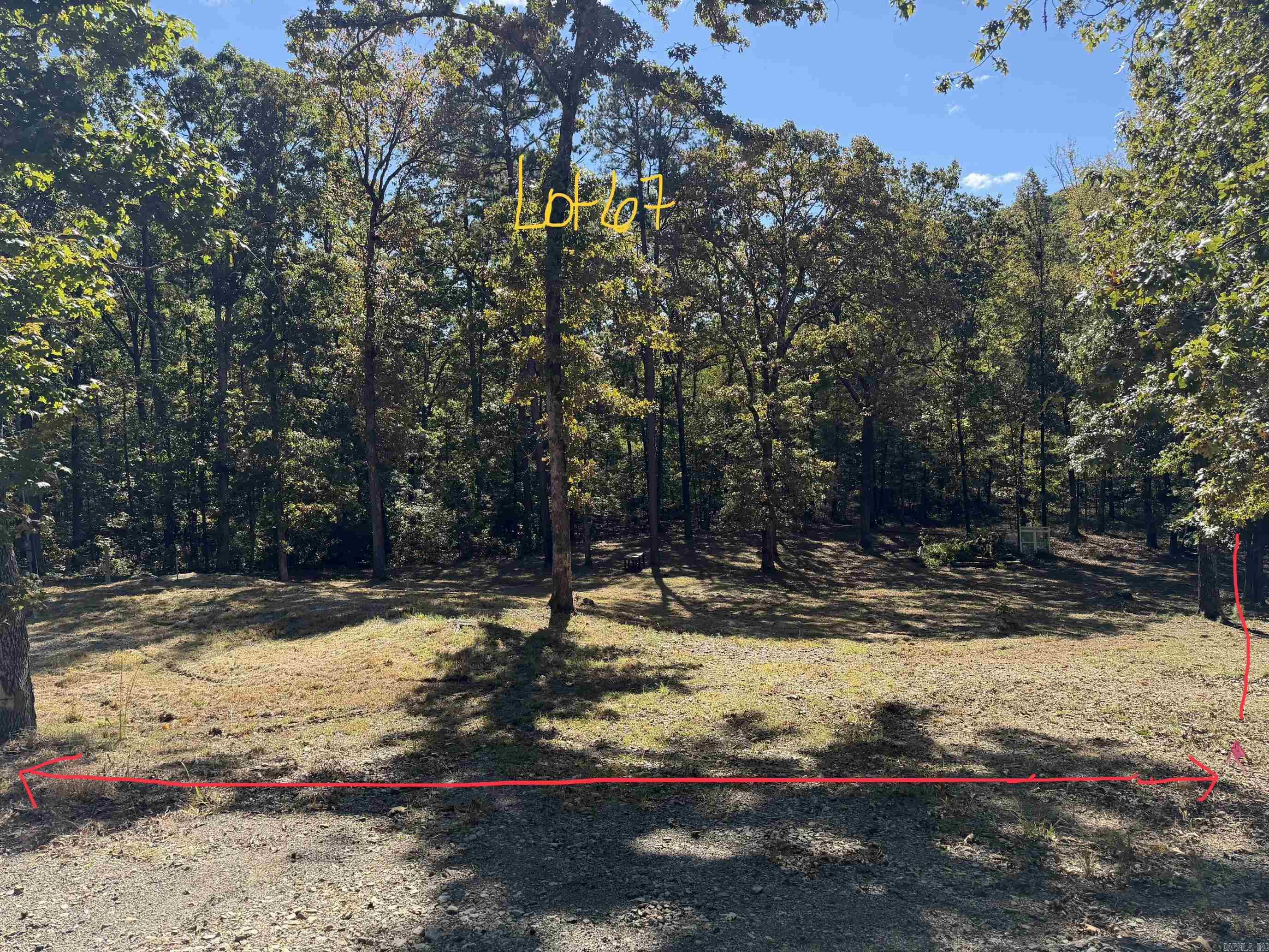 1606 Cove Creek Road — photo 5