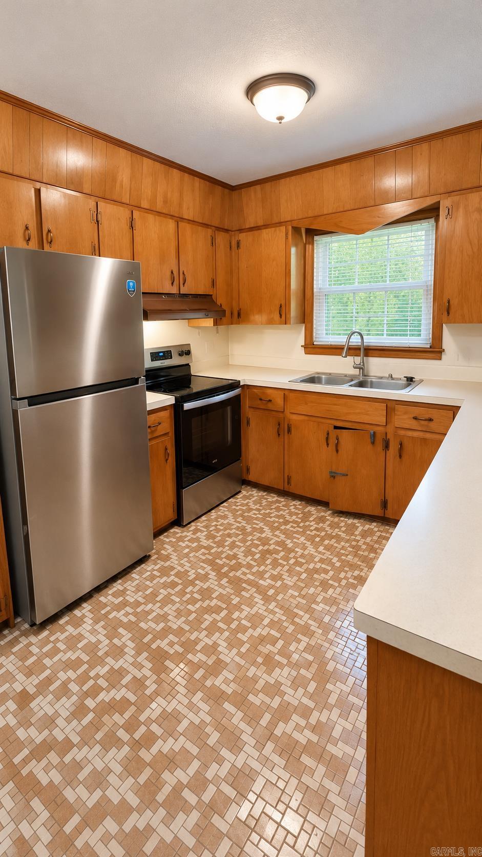 1524 S Tyler Street — photo 3