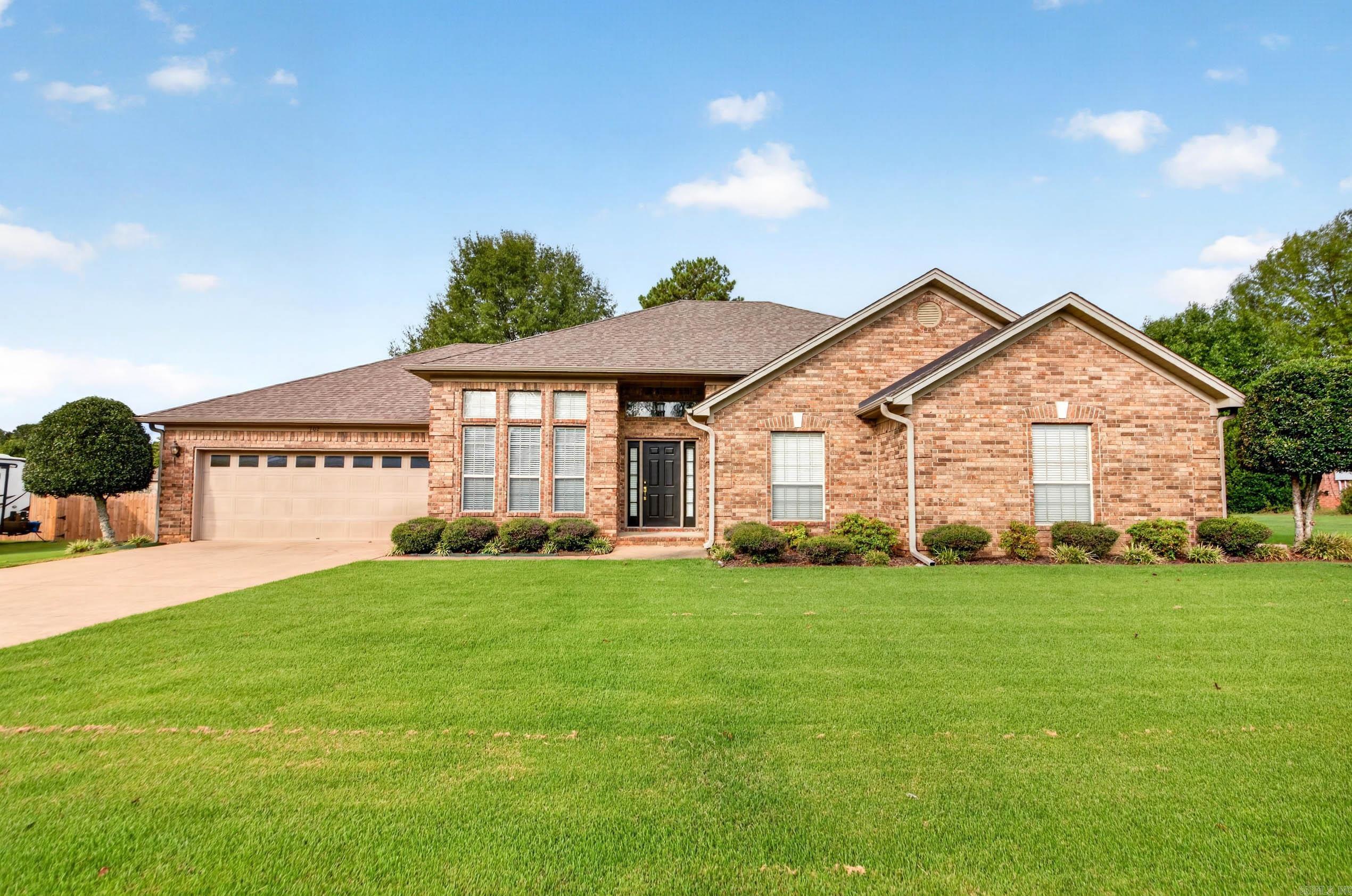 702 Oak View Drive — photo 3