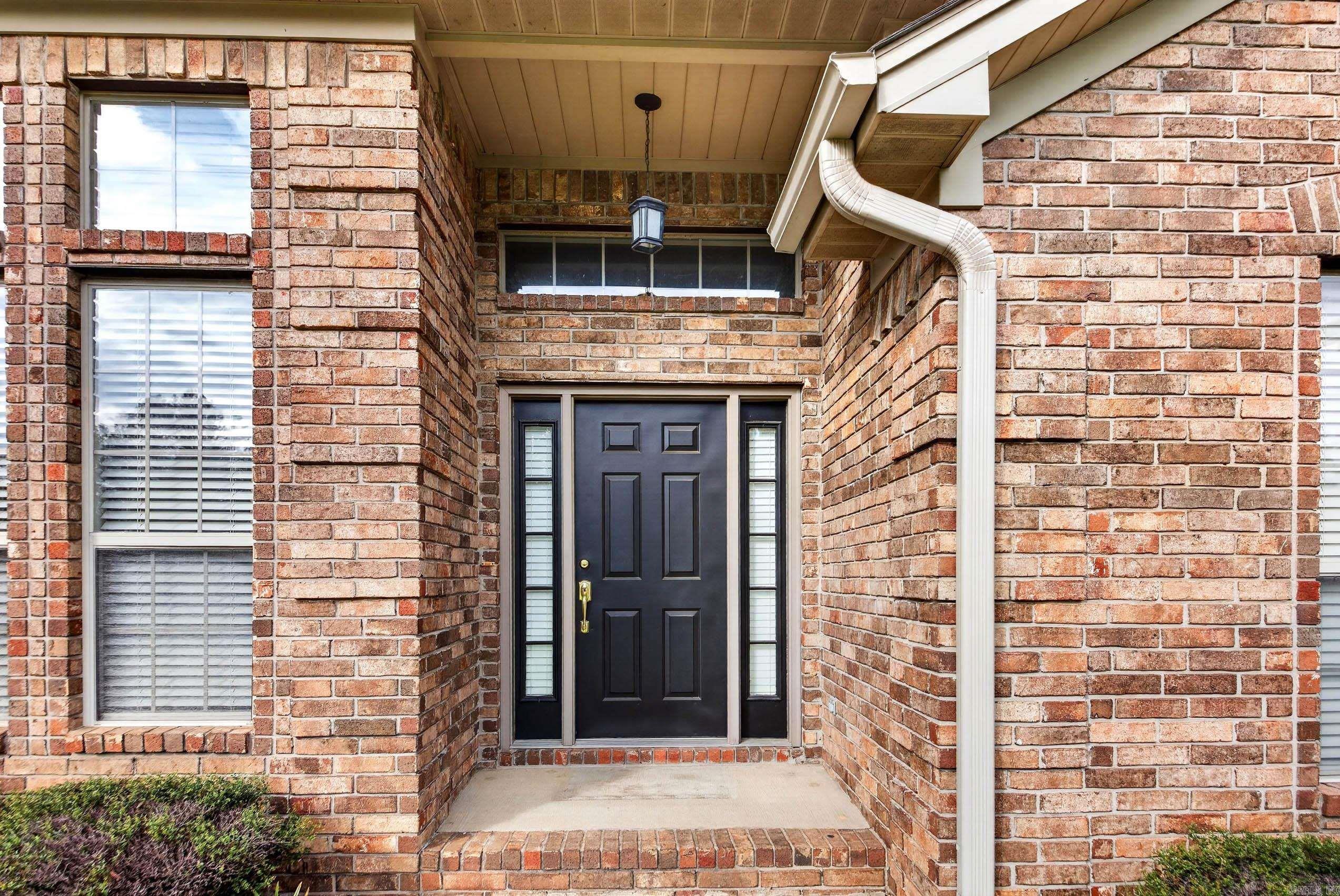 702 Oak View Drive — photo 4