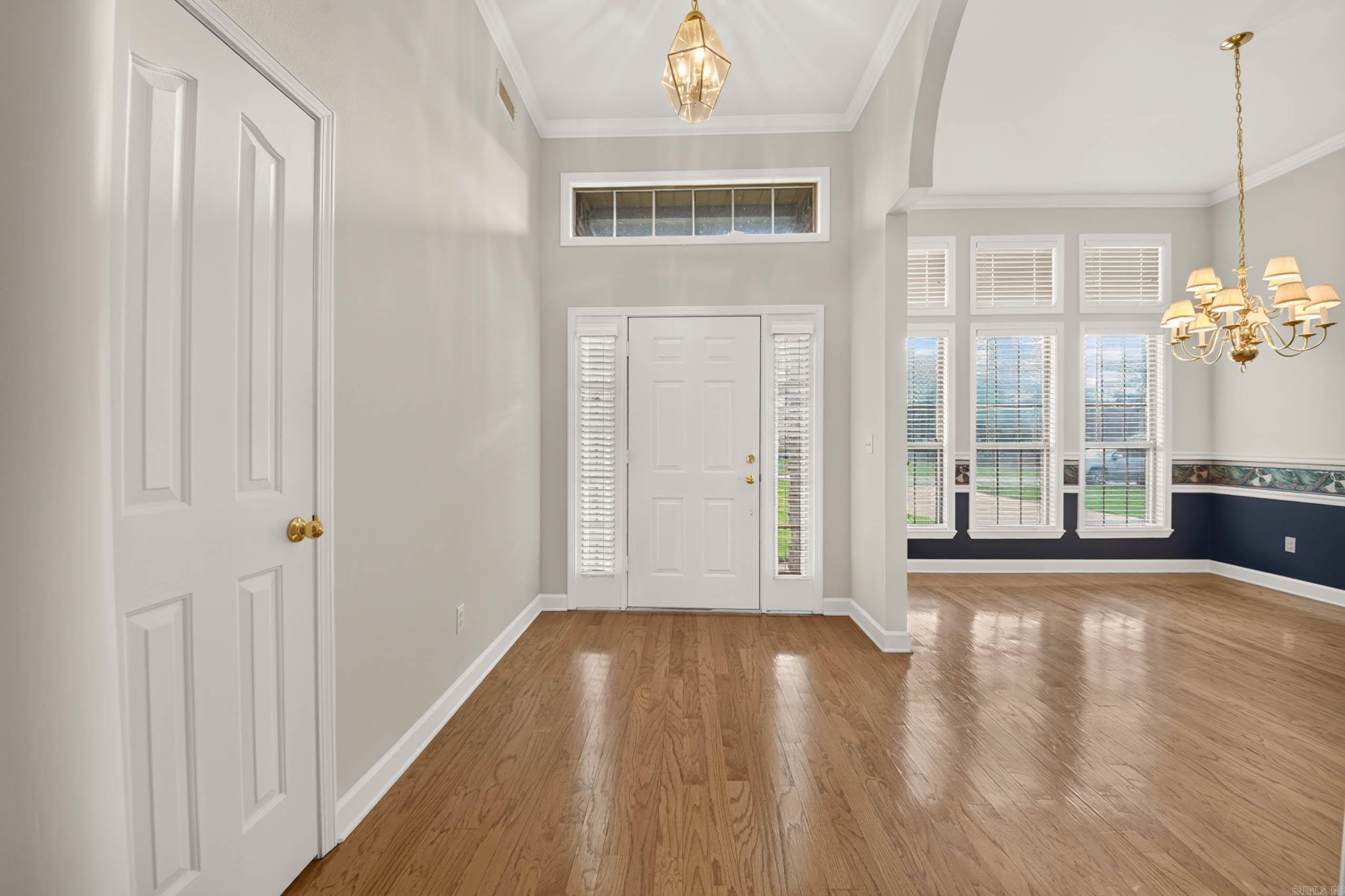 702 Oak View Drive — photo 5
