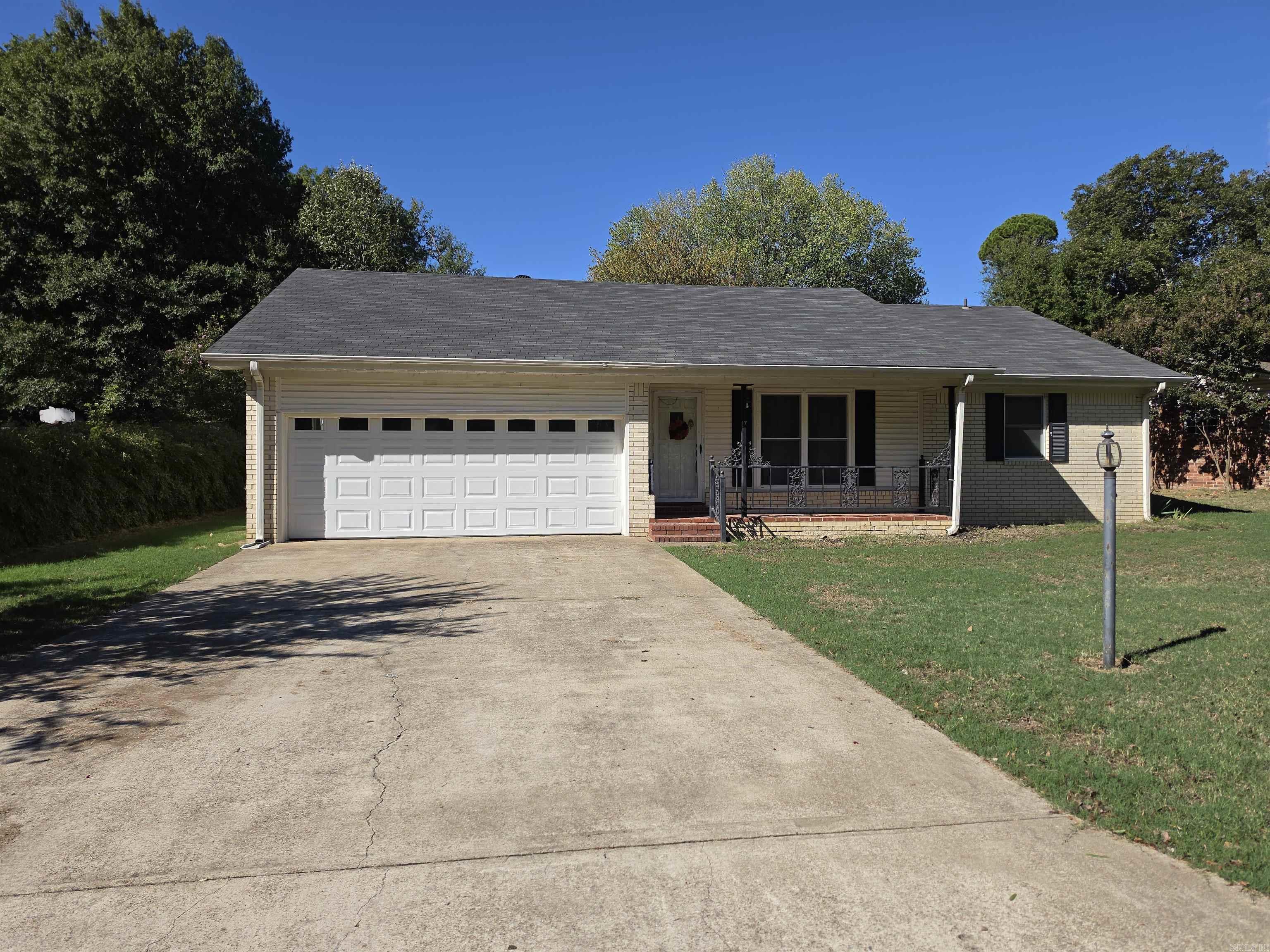 17 Dalewood — photo 3