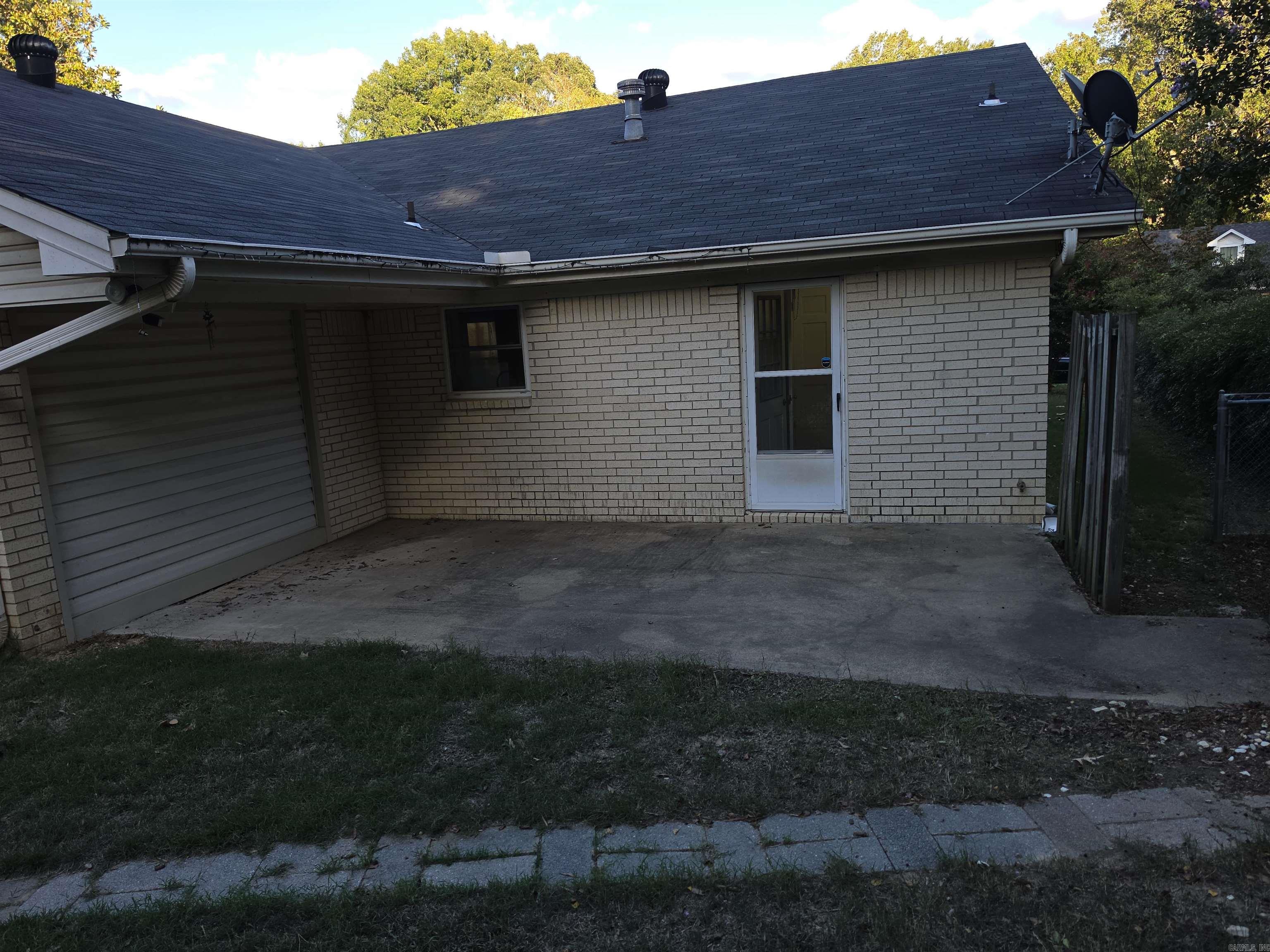 17 Dalewood — photo 5