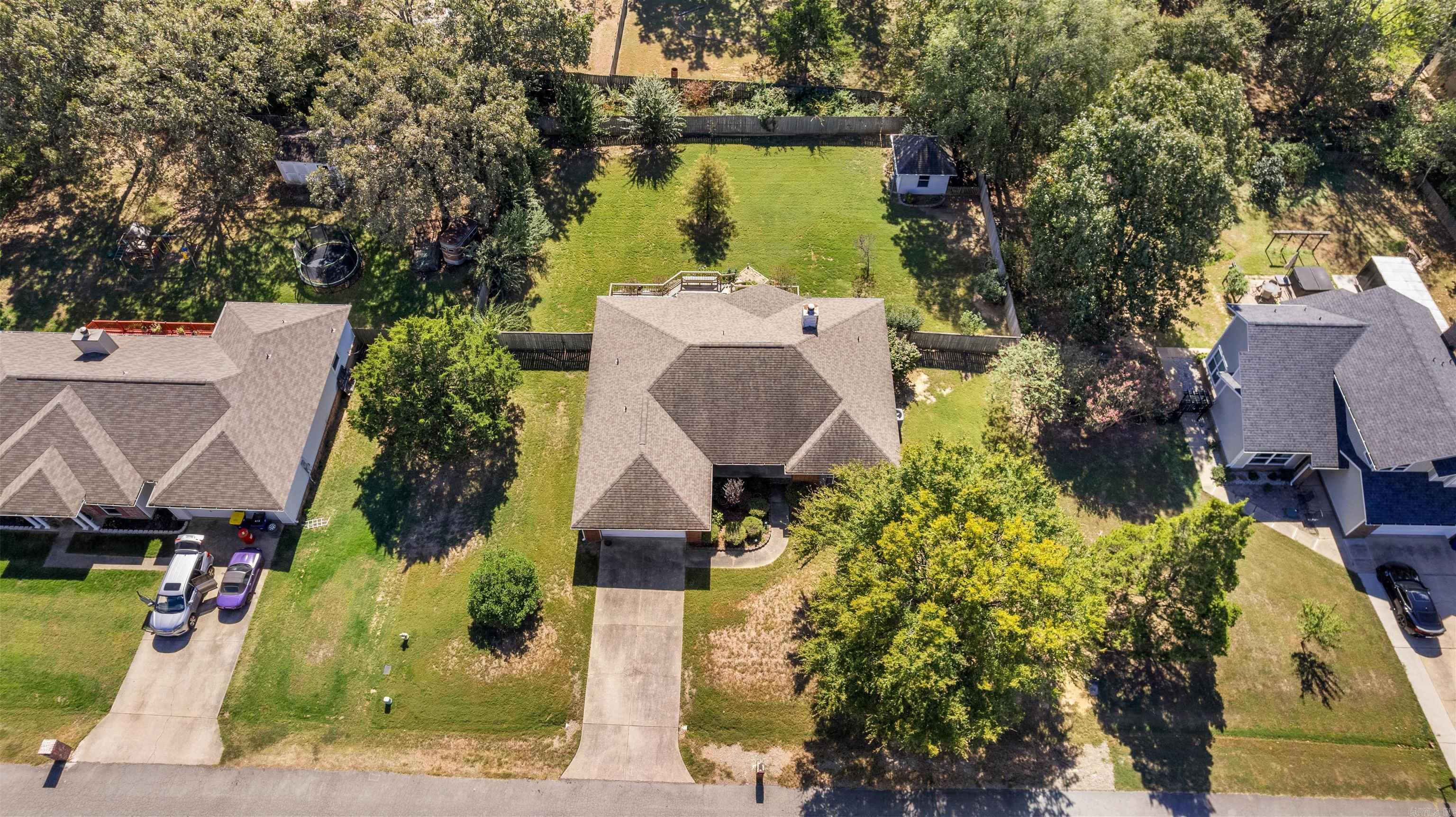 27 S Sunland Dr — photo 4