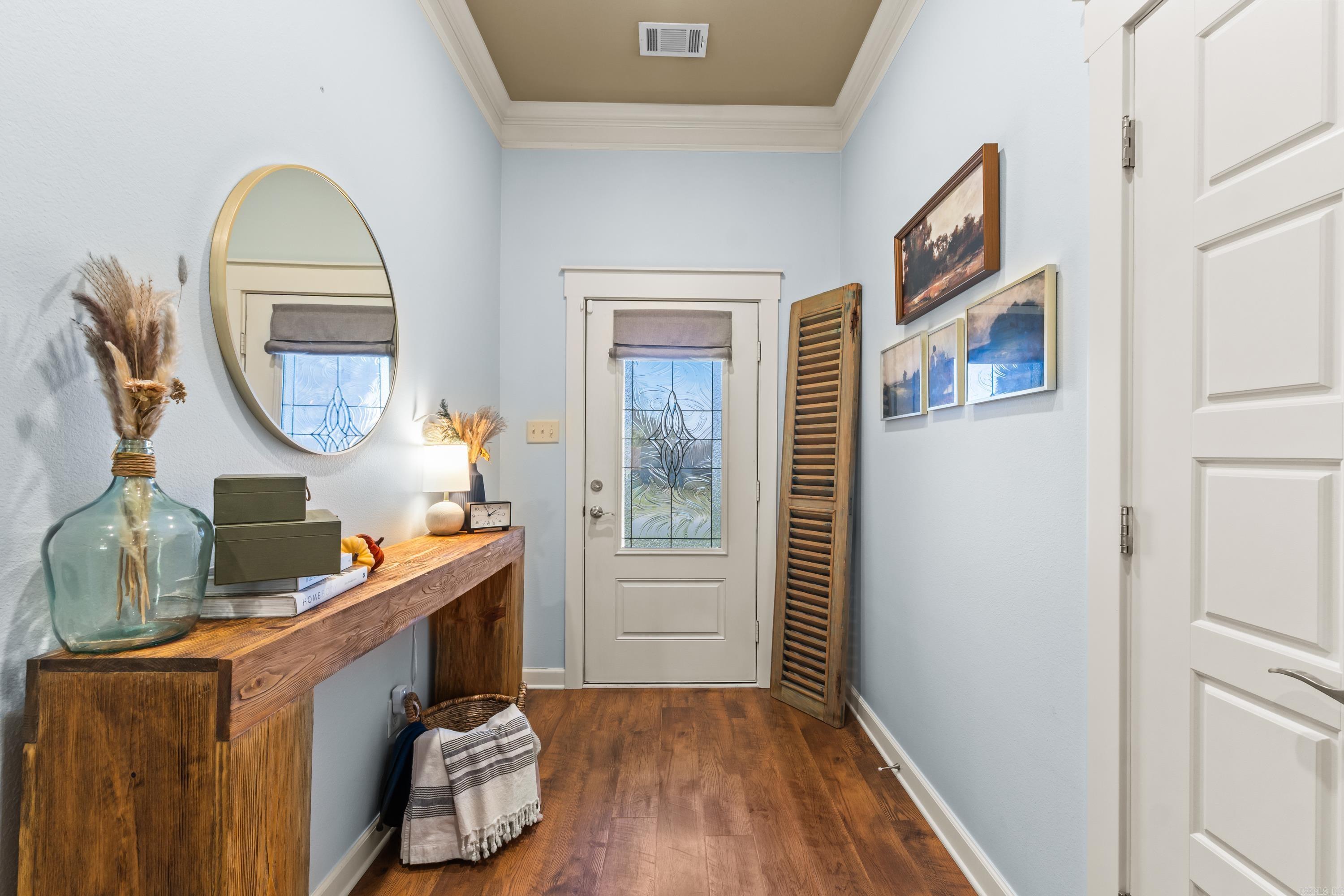 225 Mayberry Drive — photo 4
