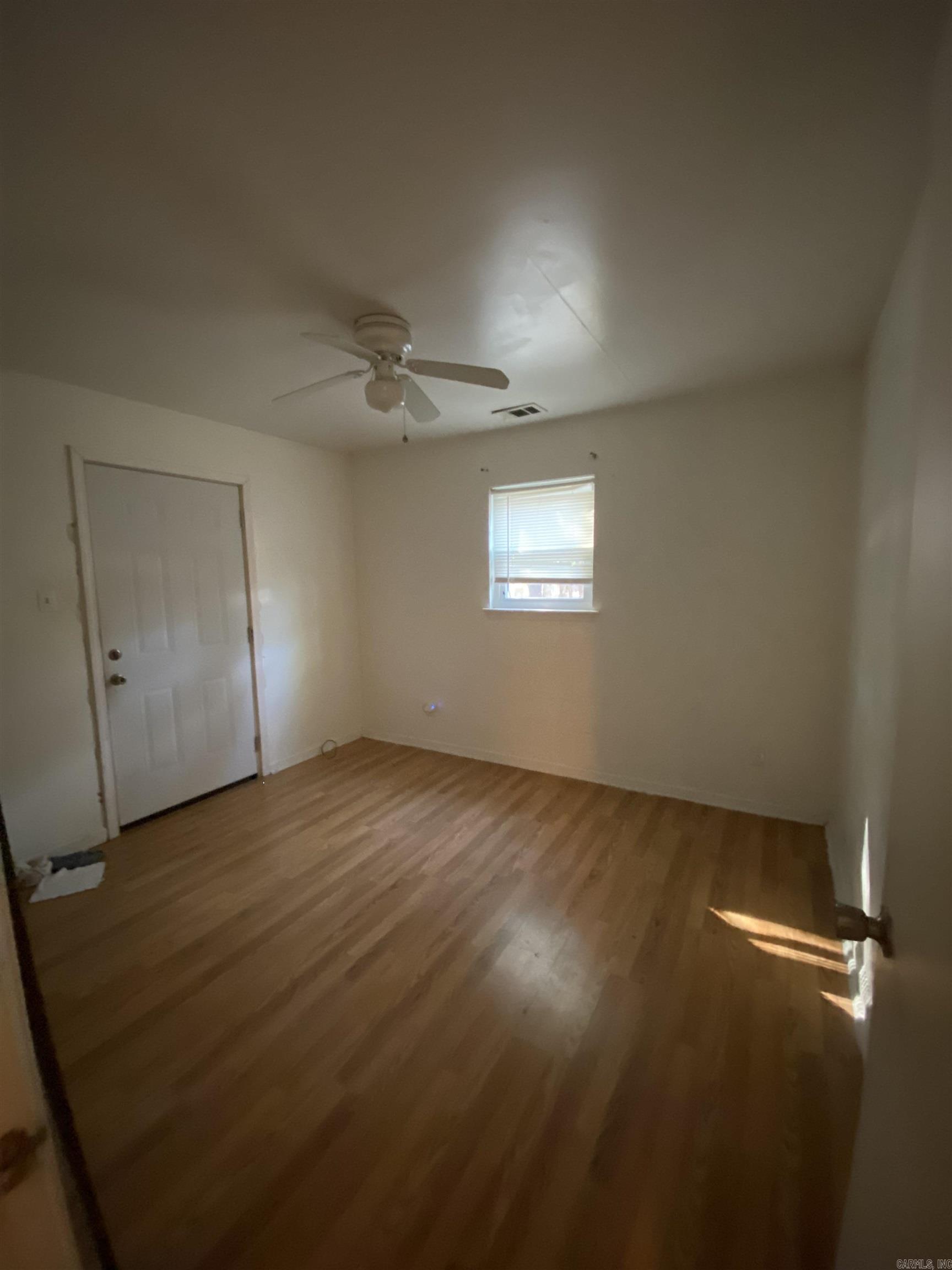205 Pineview Avenue — photo 5