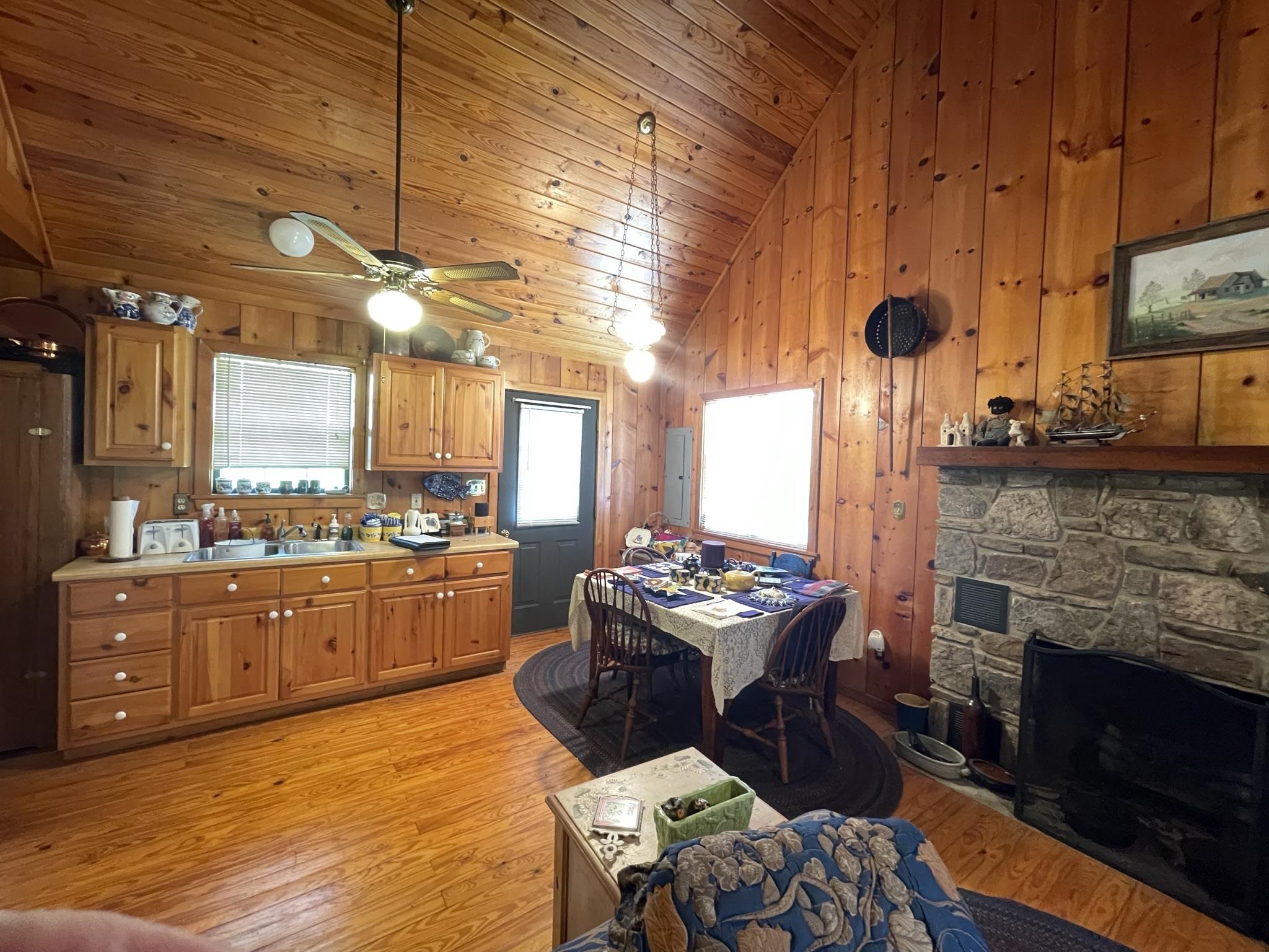 647 Ash Flat Drive