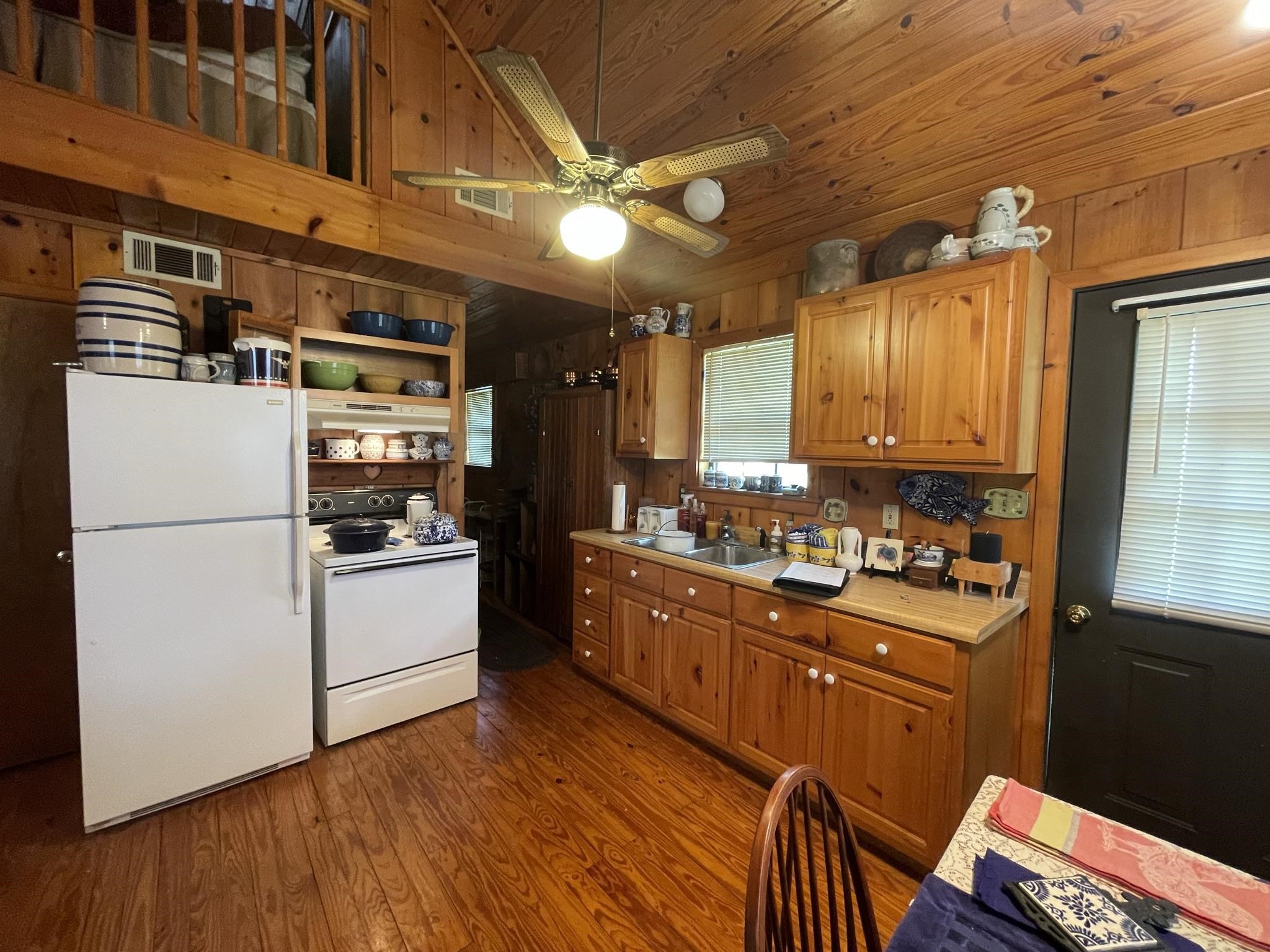 647 Ash Flat Drive
