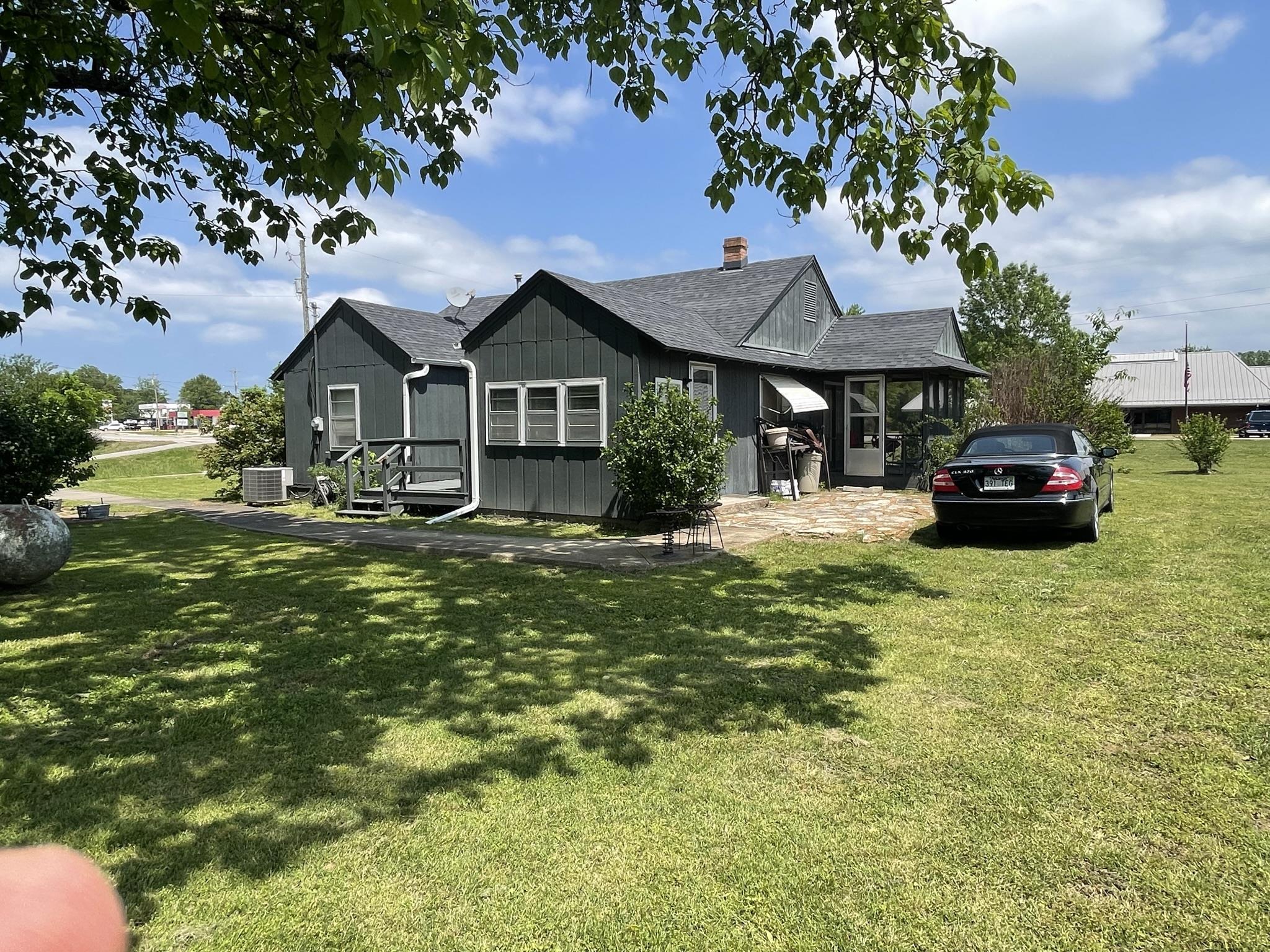 647 Ash Flat Drive