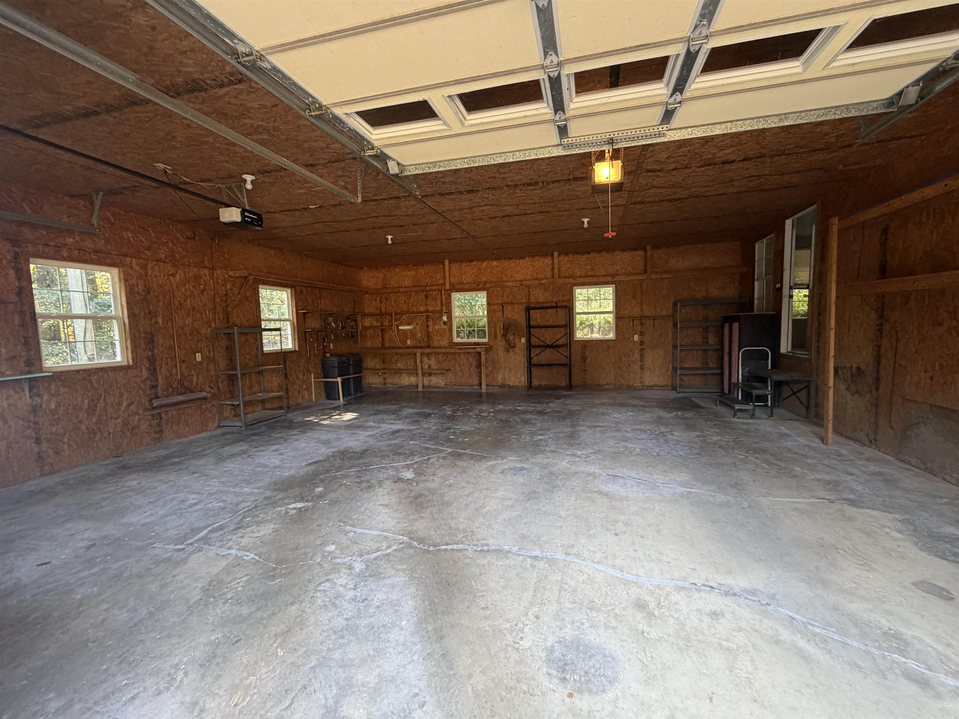 3772 Sandhill — photo 4