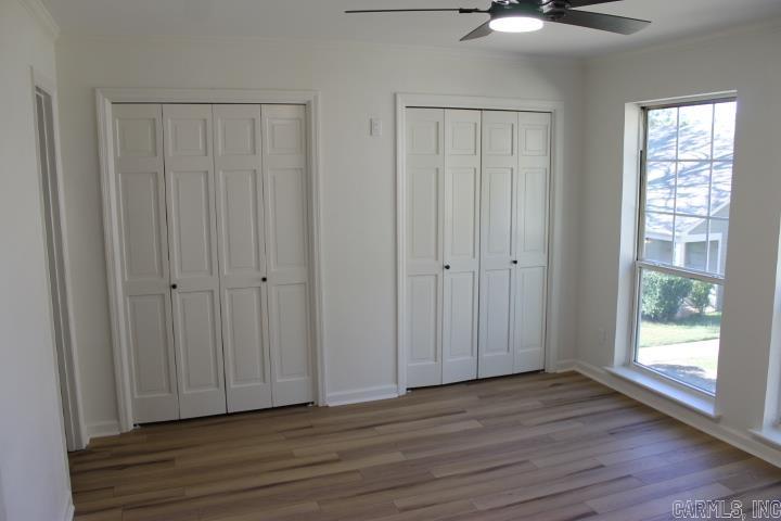 7510 Indiana Avenue — photo 2