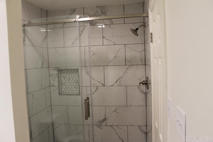 7510 Indiana Avenue — photo 3