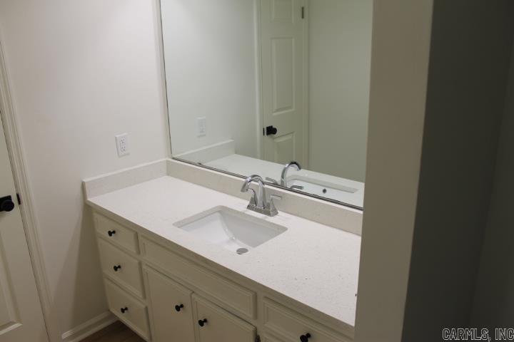 7510 Indiana Avenue — photo 4