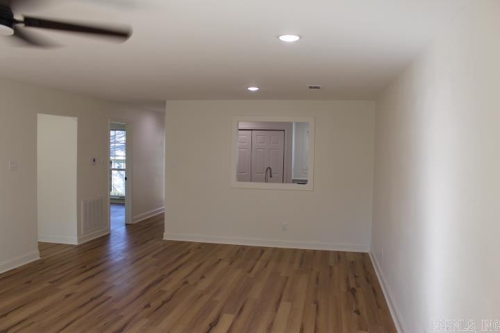 7510 Indiana Avenue — photo 5