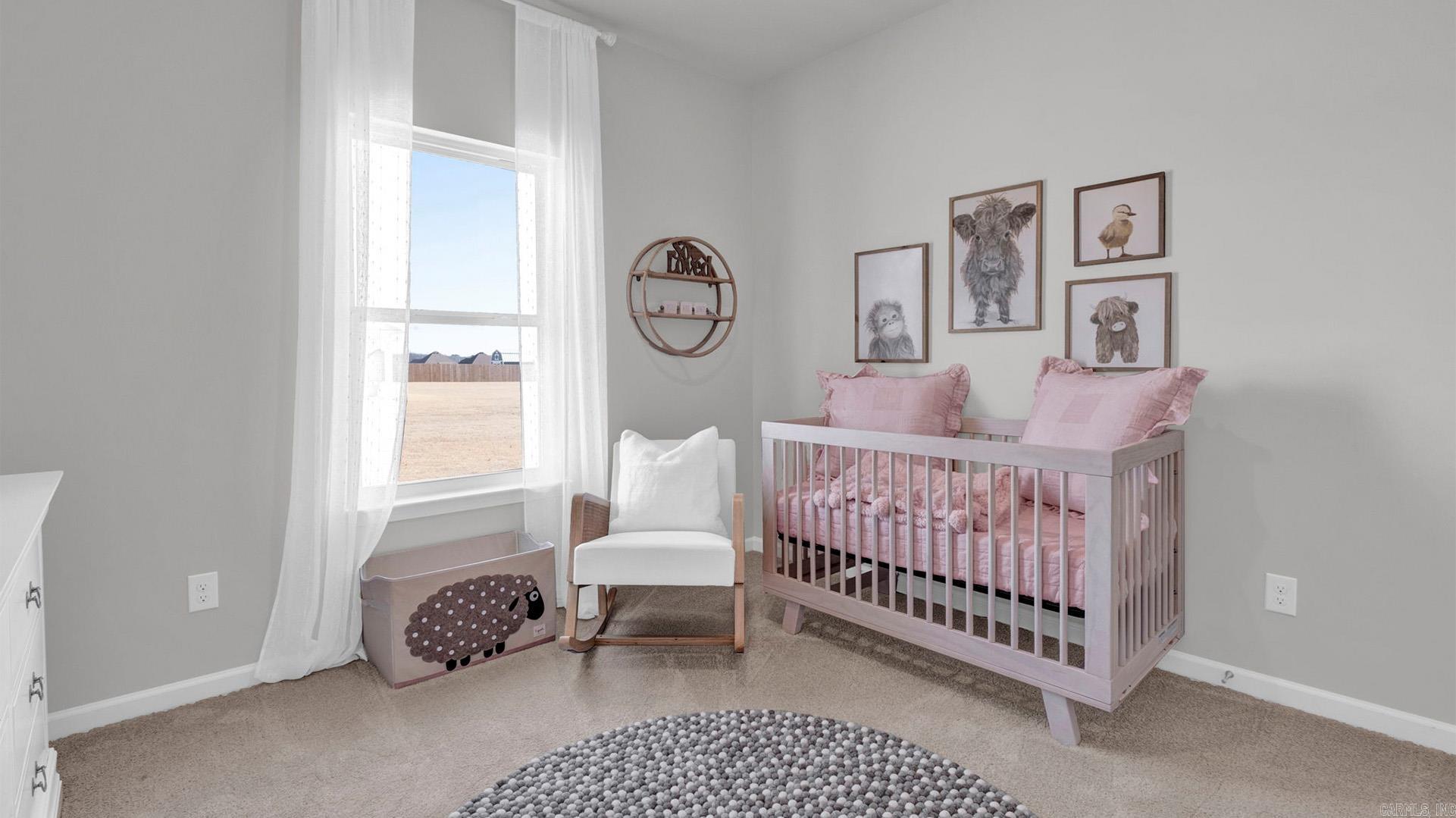 709 Edgemont Circle Jonesboro, AR 72405