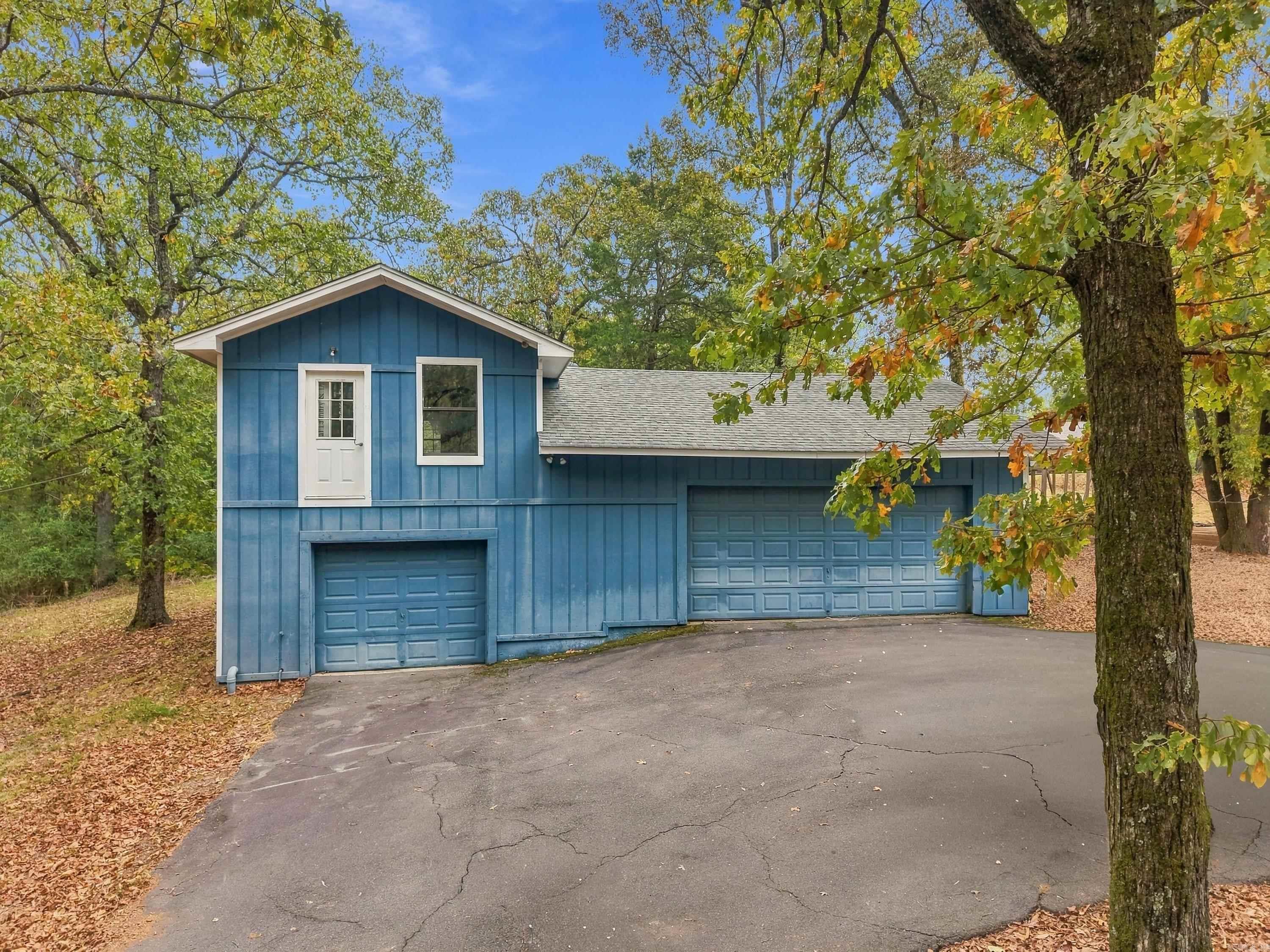 2 Caddo Dr — photo 3