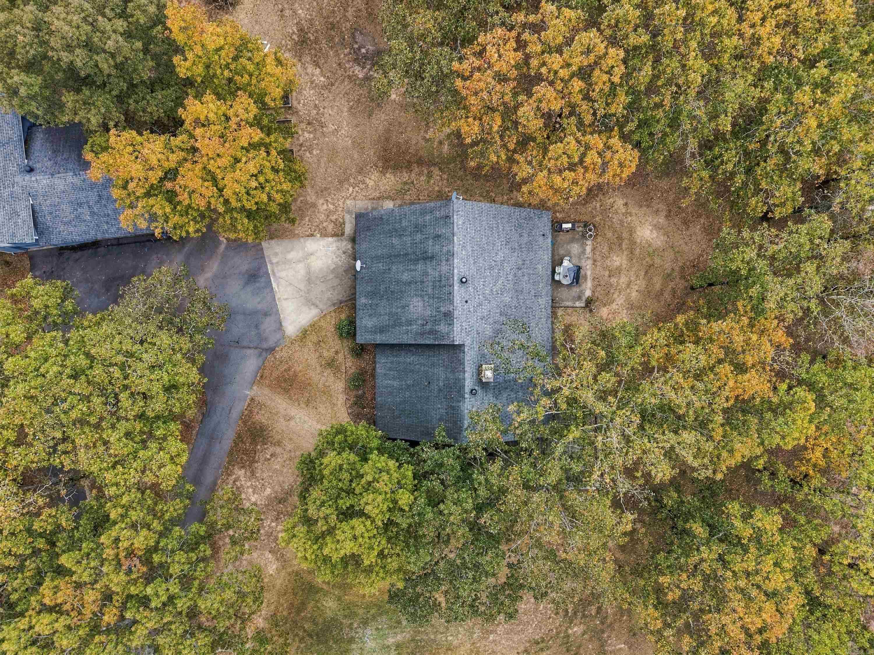 2 Caddo Dr — photo 4