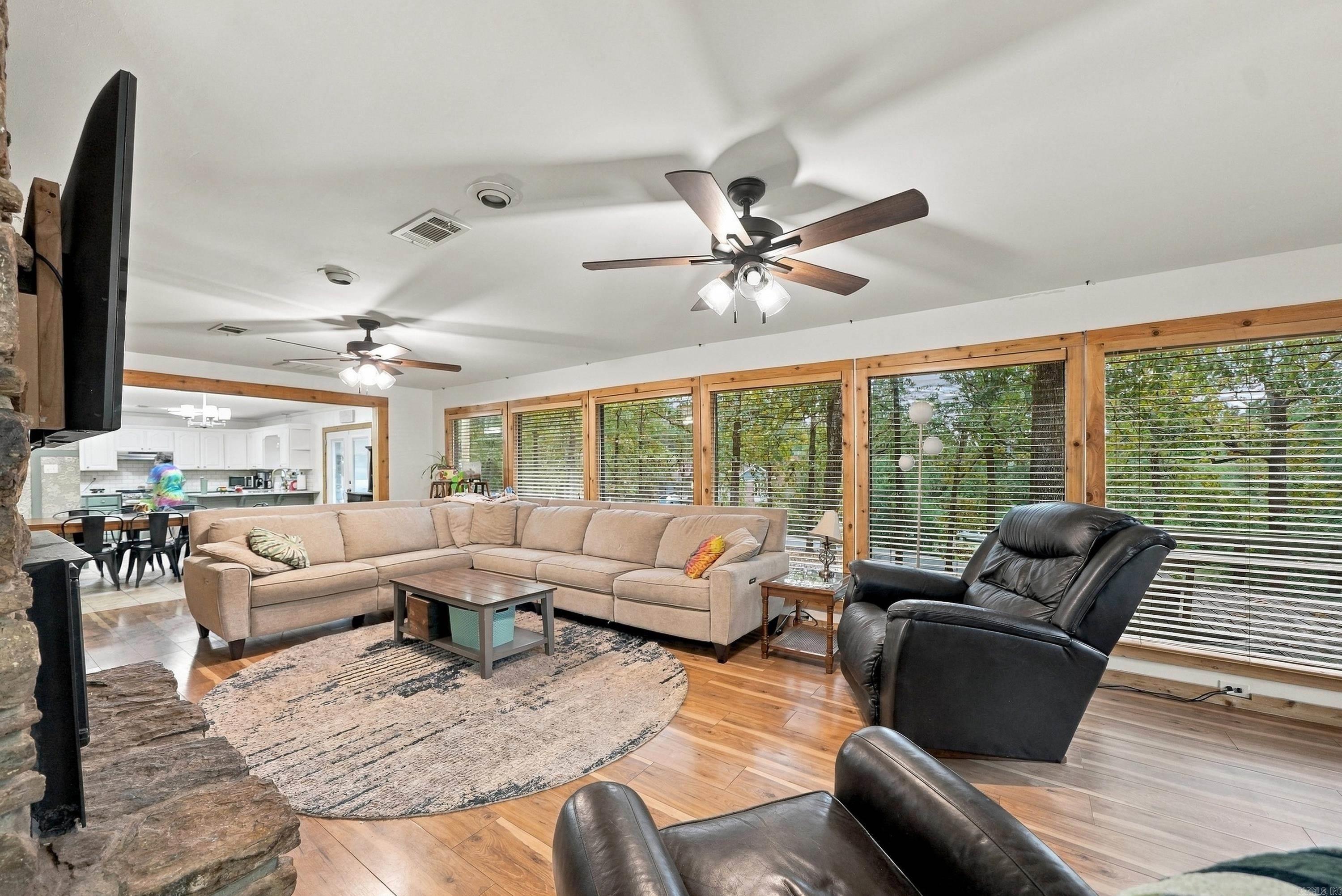 2 Caddo Dr — photo 5