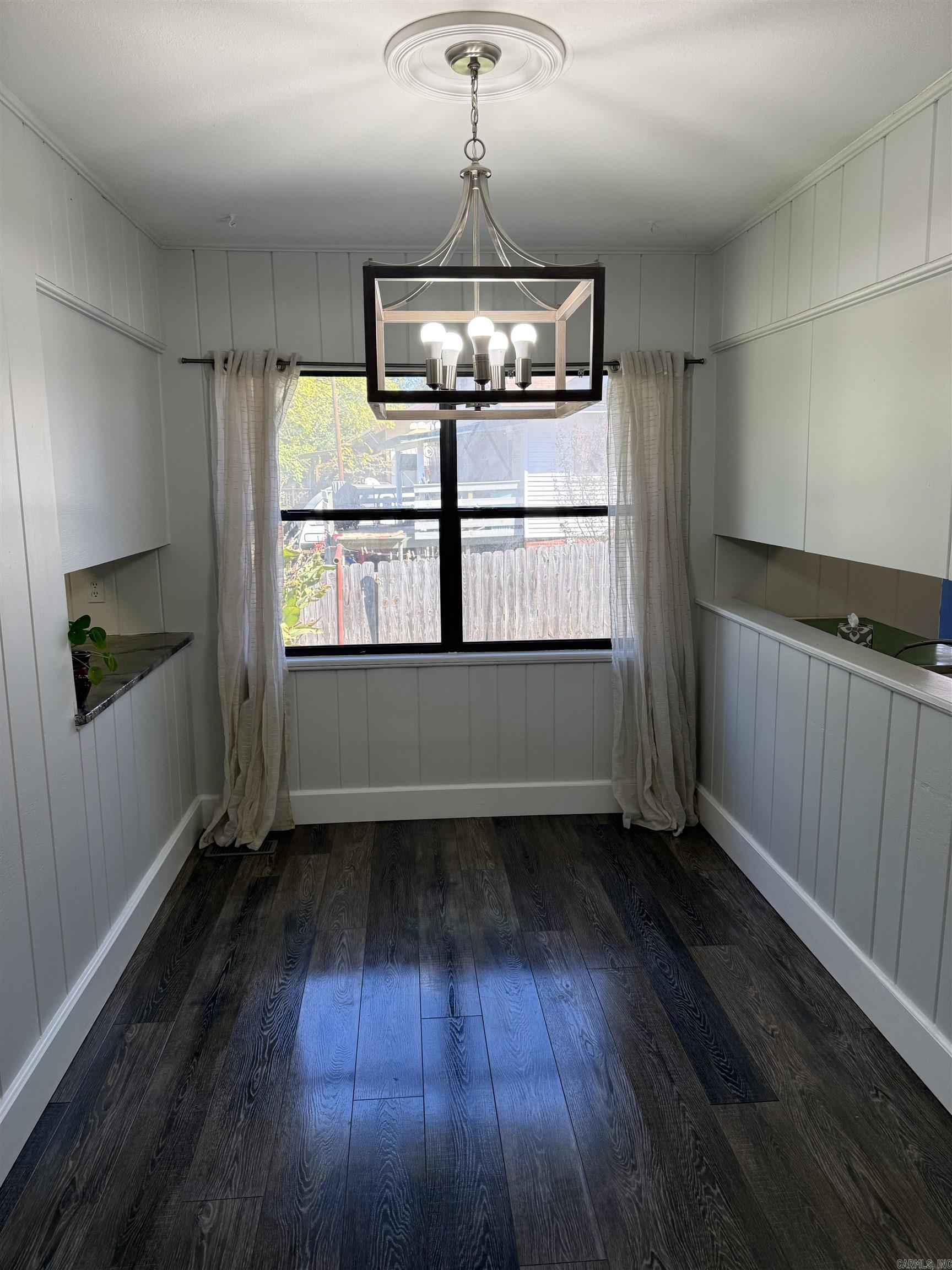 405 S St. Joseph St. Streets — photo 5