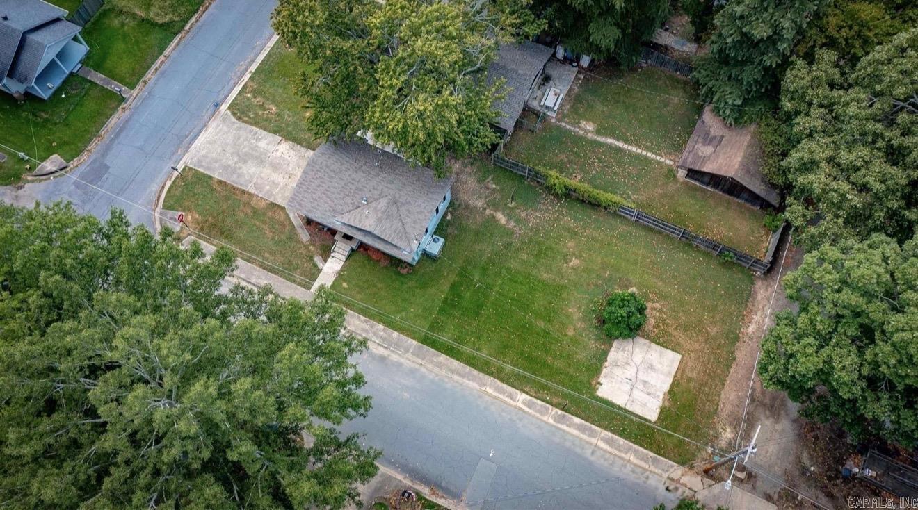 701 W 36Th St Street — photo 3