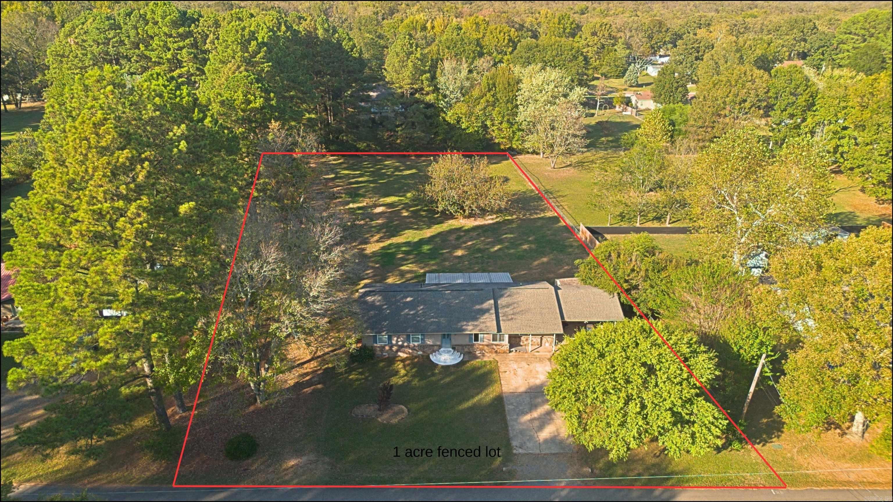 102 Brungardt Drive — photo 3