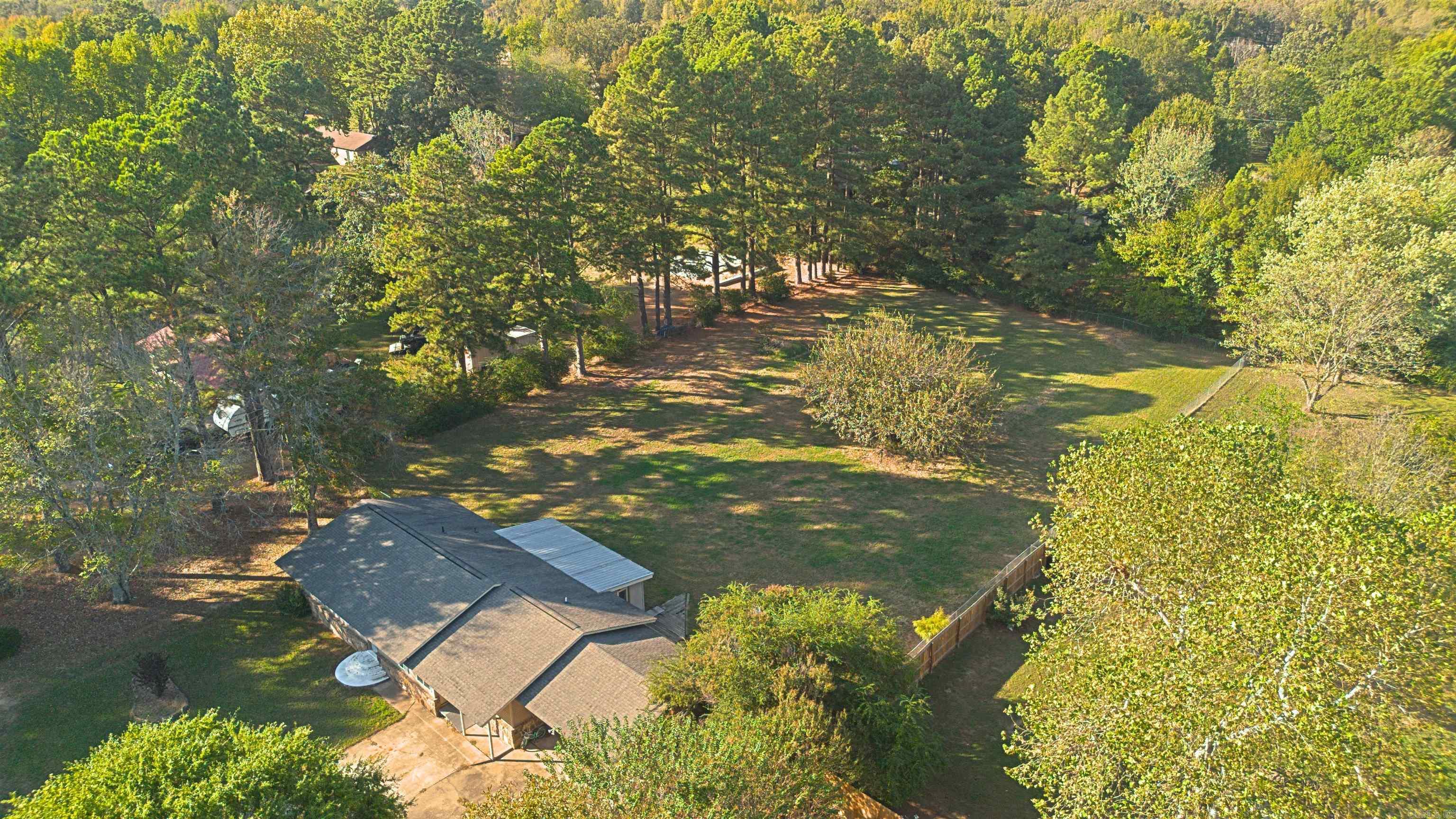 102 Brungardt Drive — photo 4
