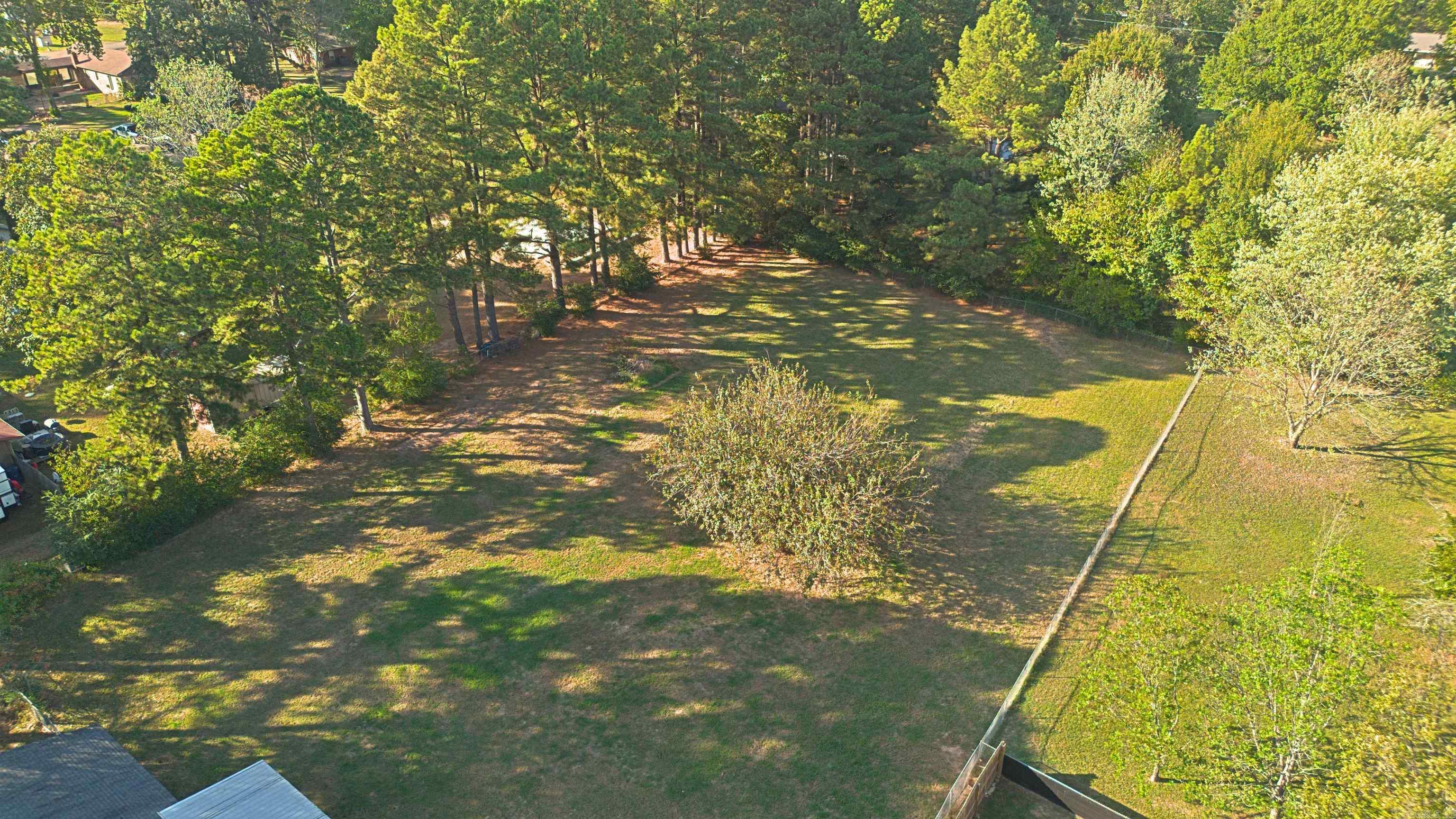 102 Brungardt Drive — photo 5