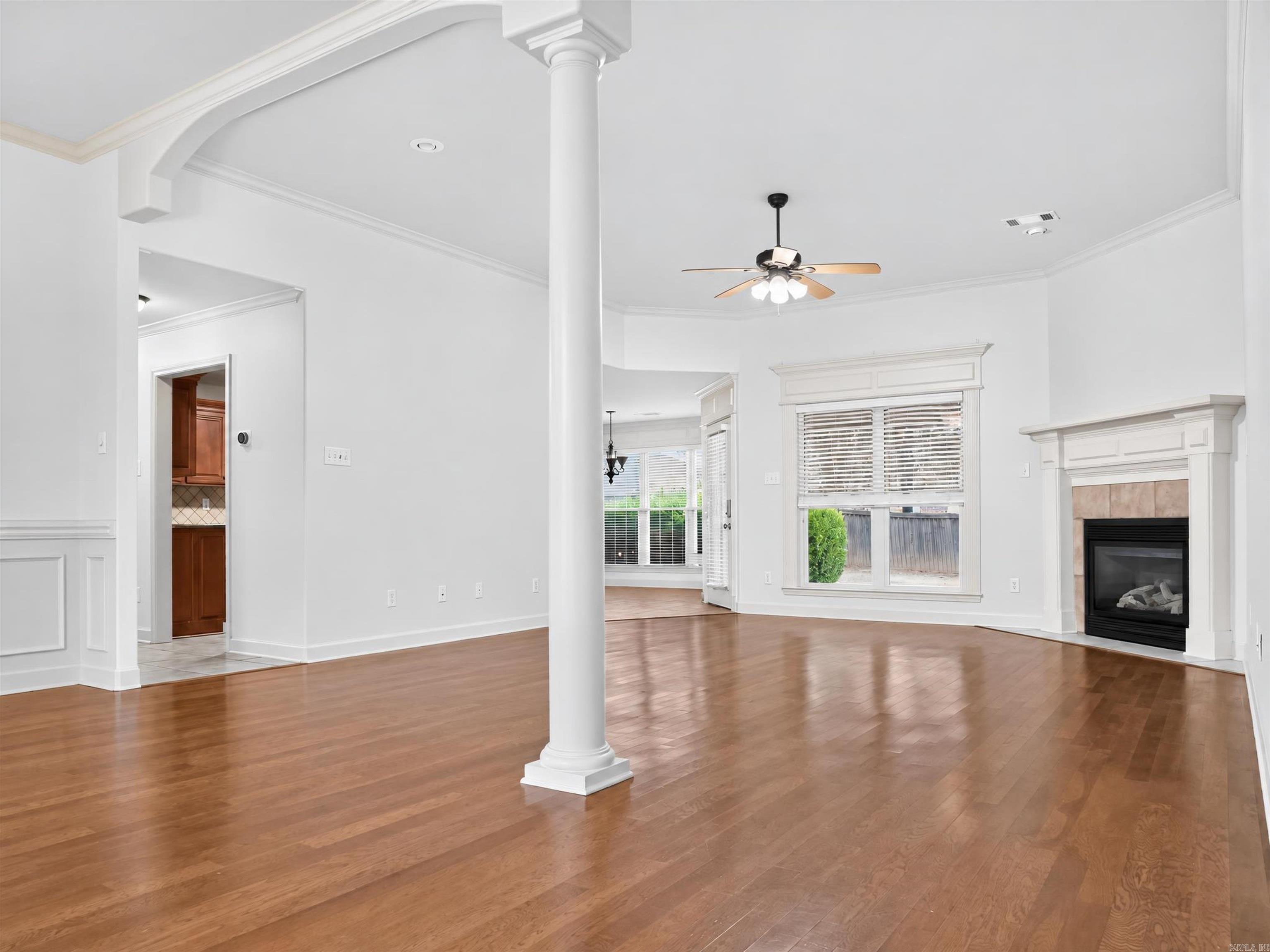 7100 E Ridge Dr — photo 3