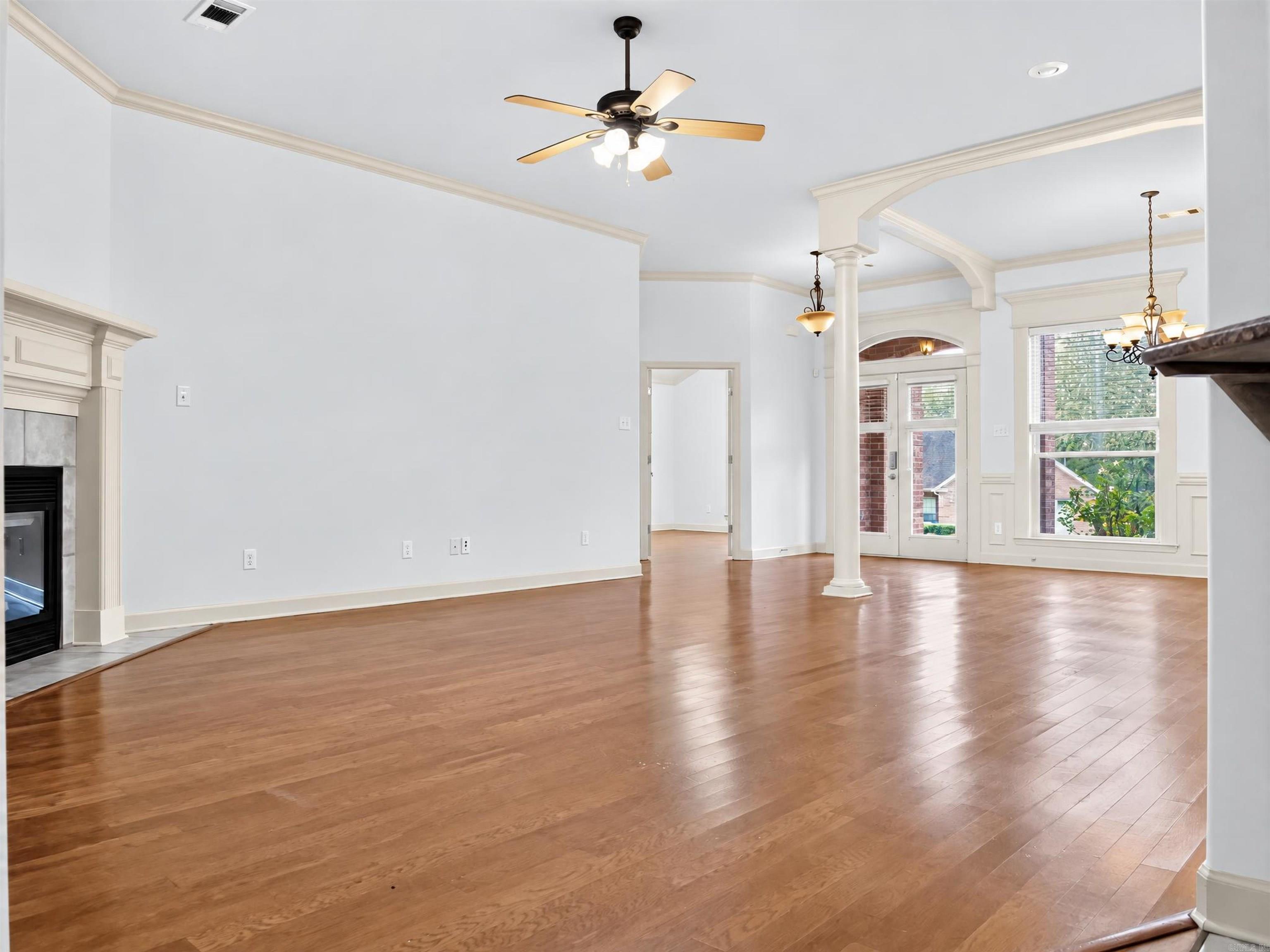 7100 E Ridge Dr — photo 4