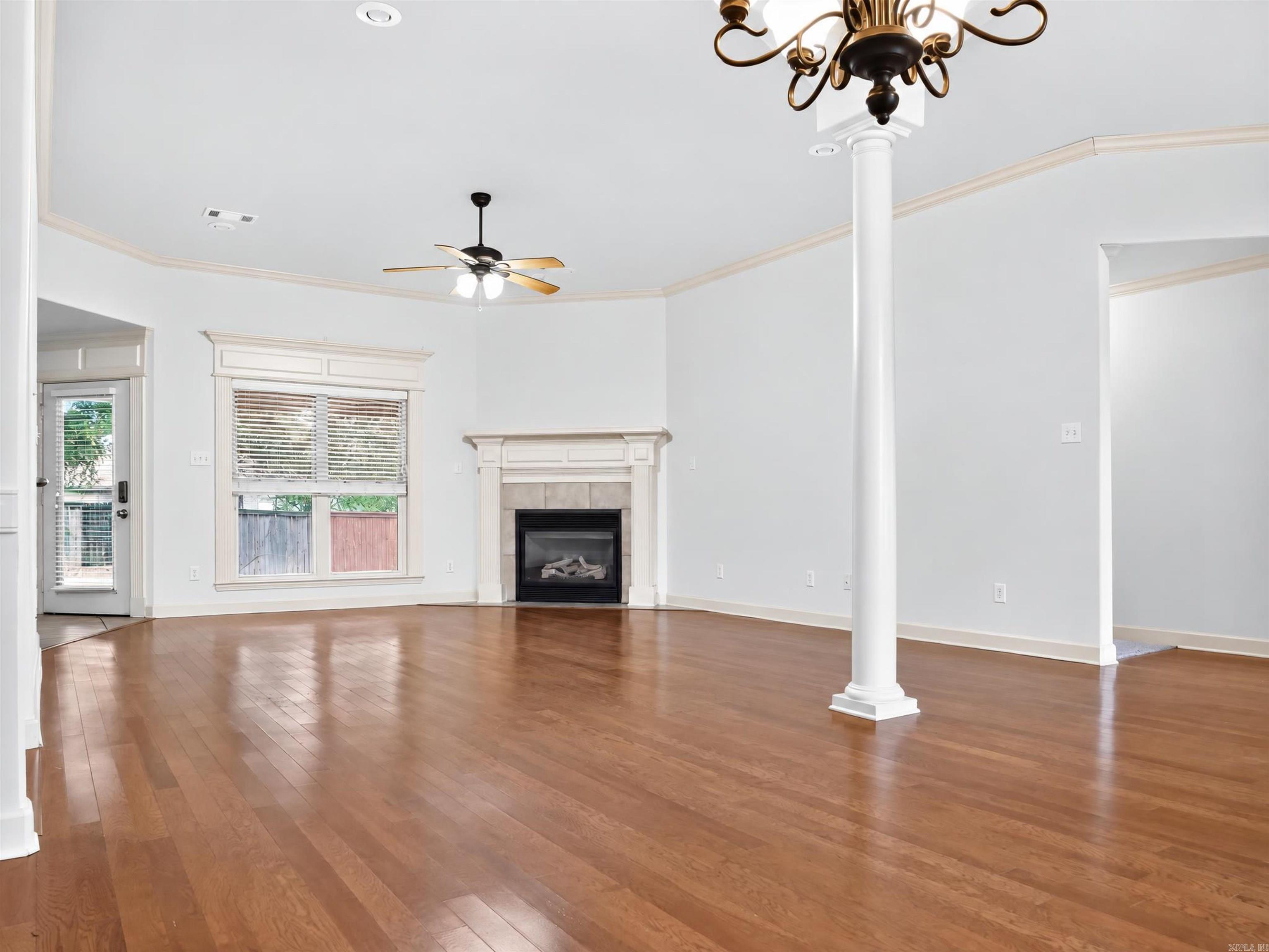 7100 E Ridge Dr — photo 5