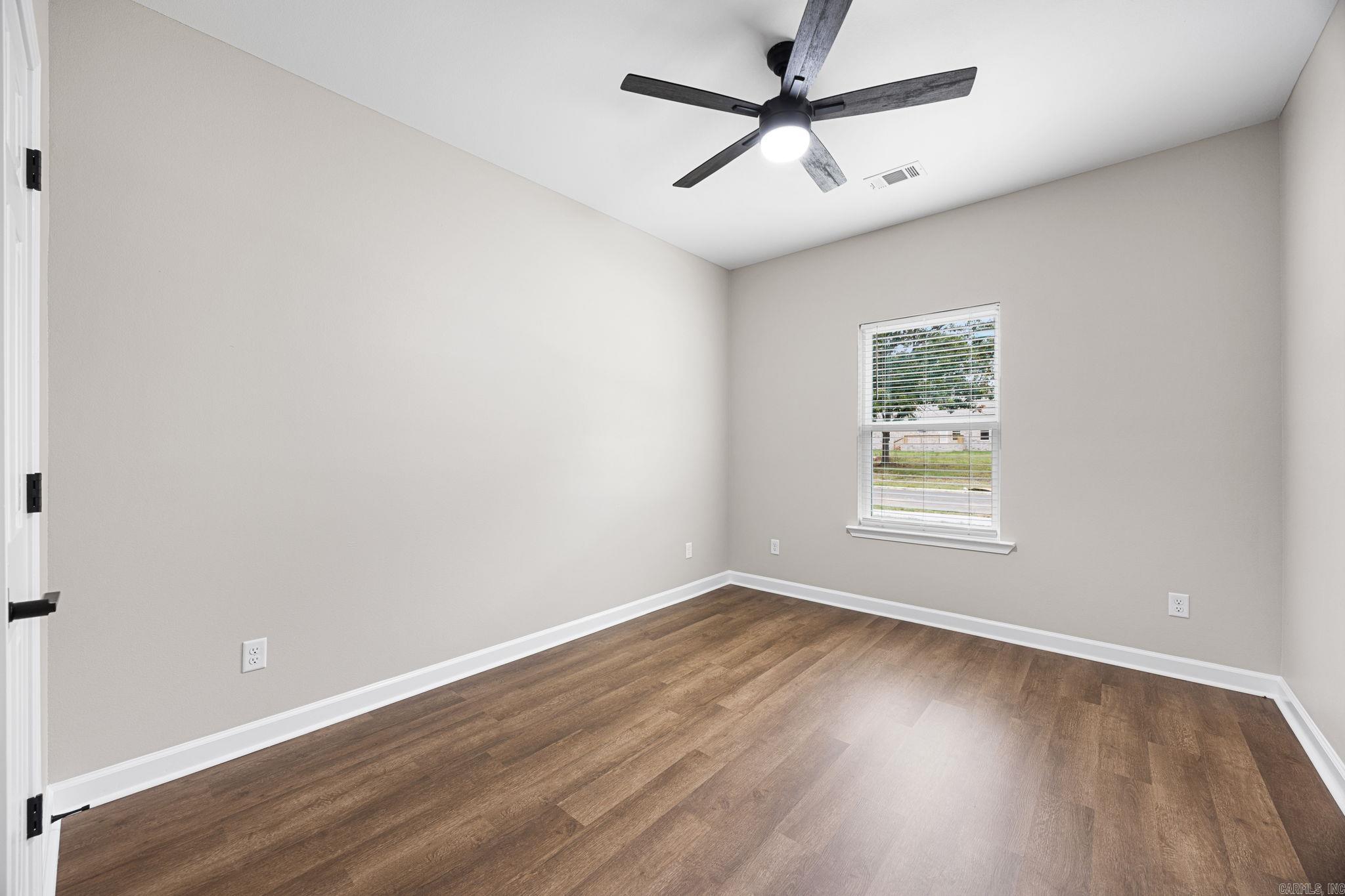 105 Christian Lane Cabot, AR 72023