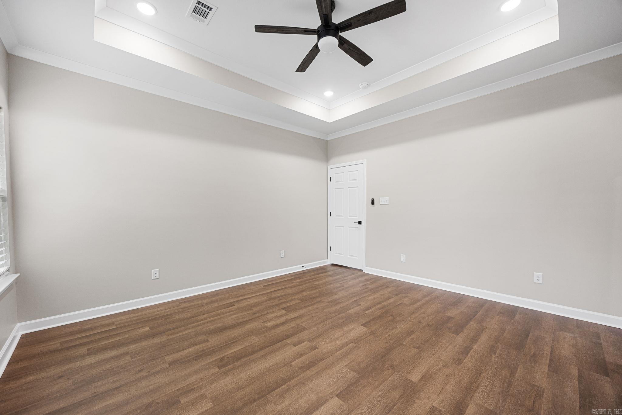 105 Christian Lane Cabot, AR 72023