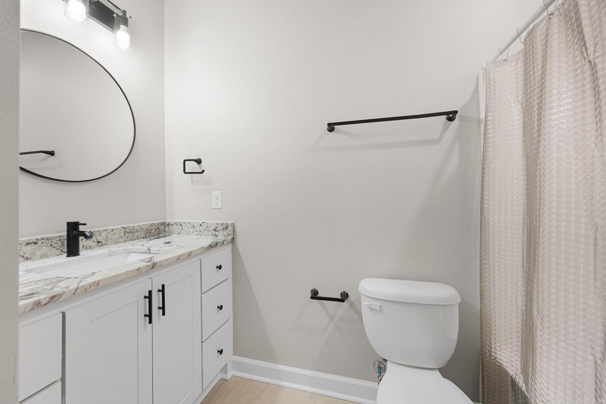105 Christian Lane Cabot, AR 72023