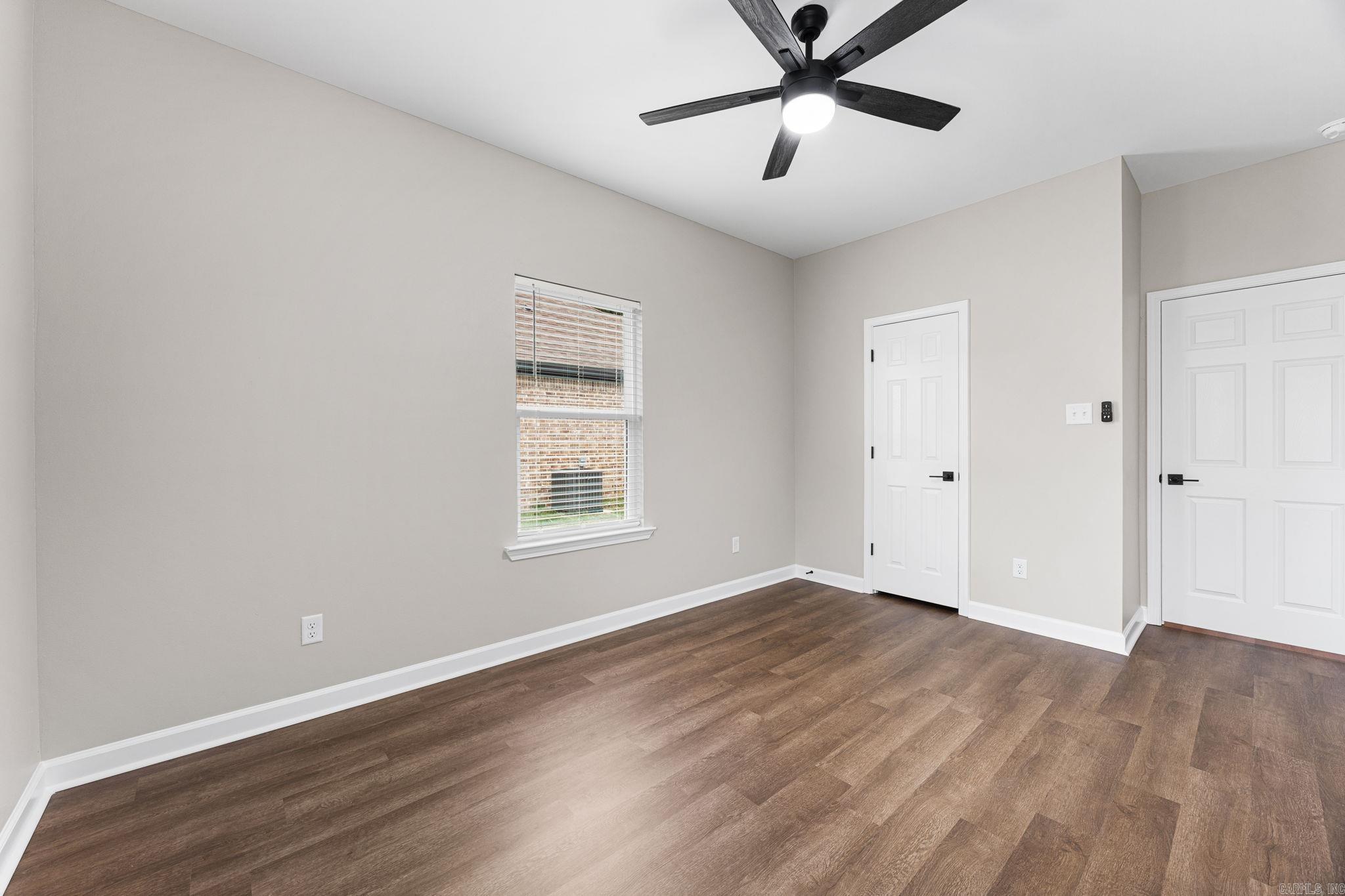 105 Christian Lane Cabot, AR 72023