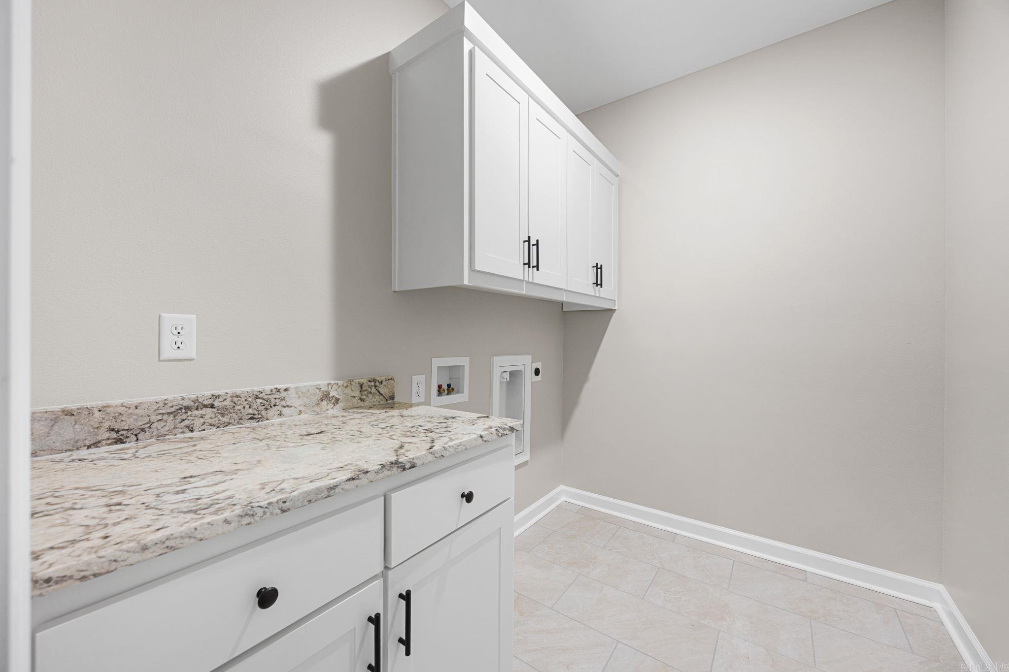 105 Christian Lane Cabot, AR 72023