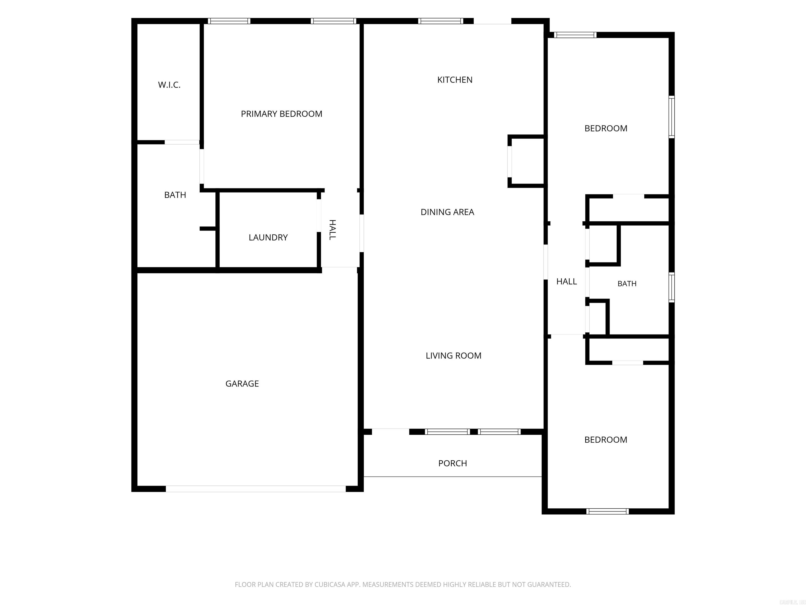 105 Christian Lane Cabot, AR 72023