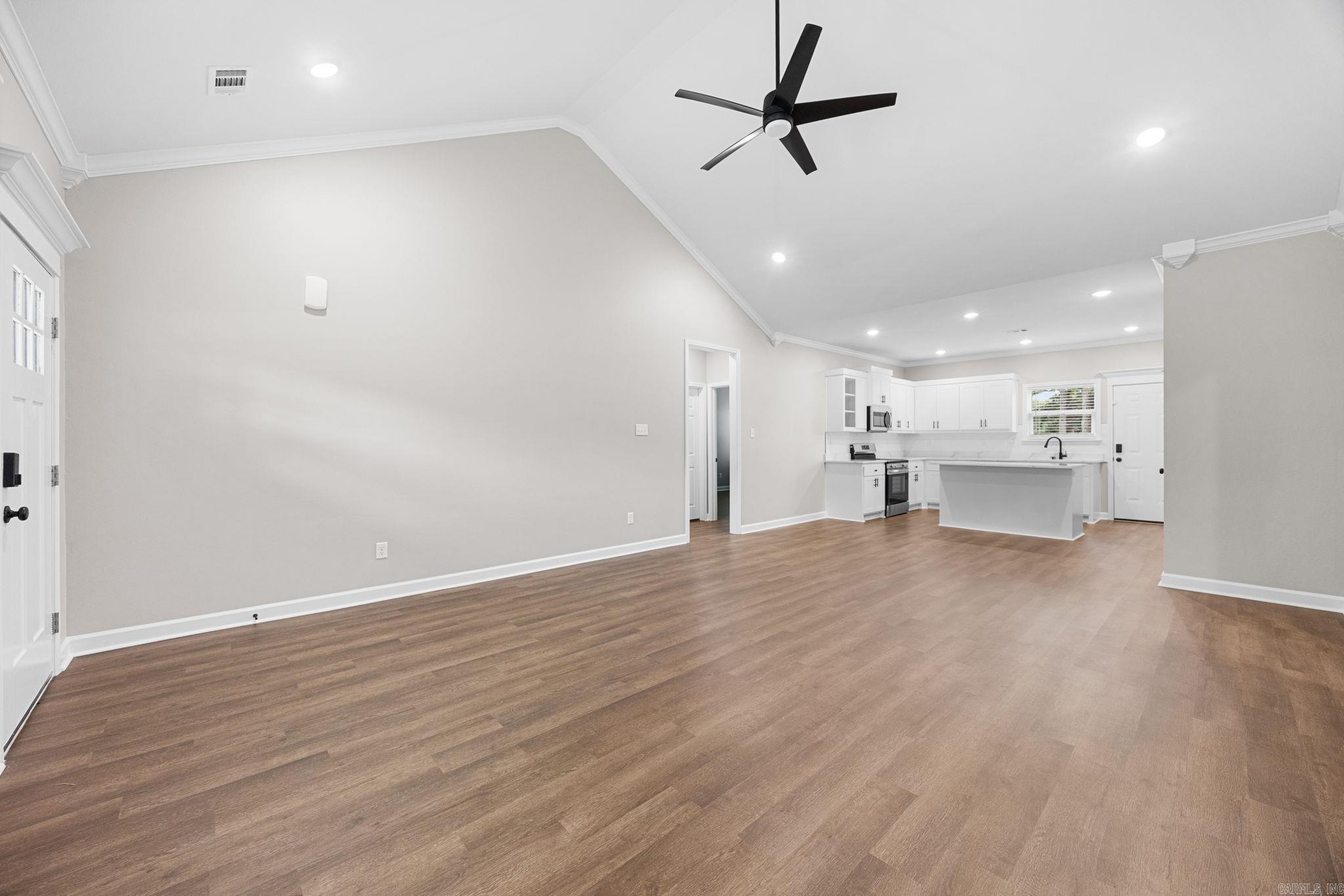 105 Christian Lane Cabot, AR 72023