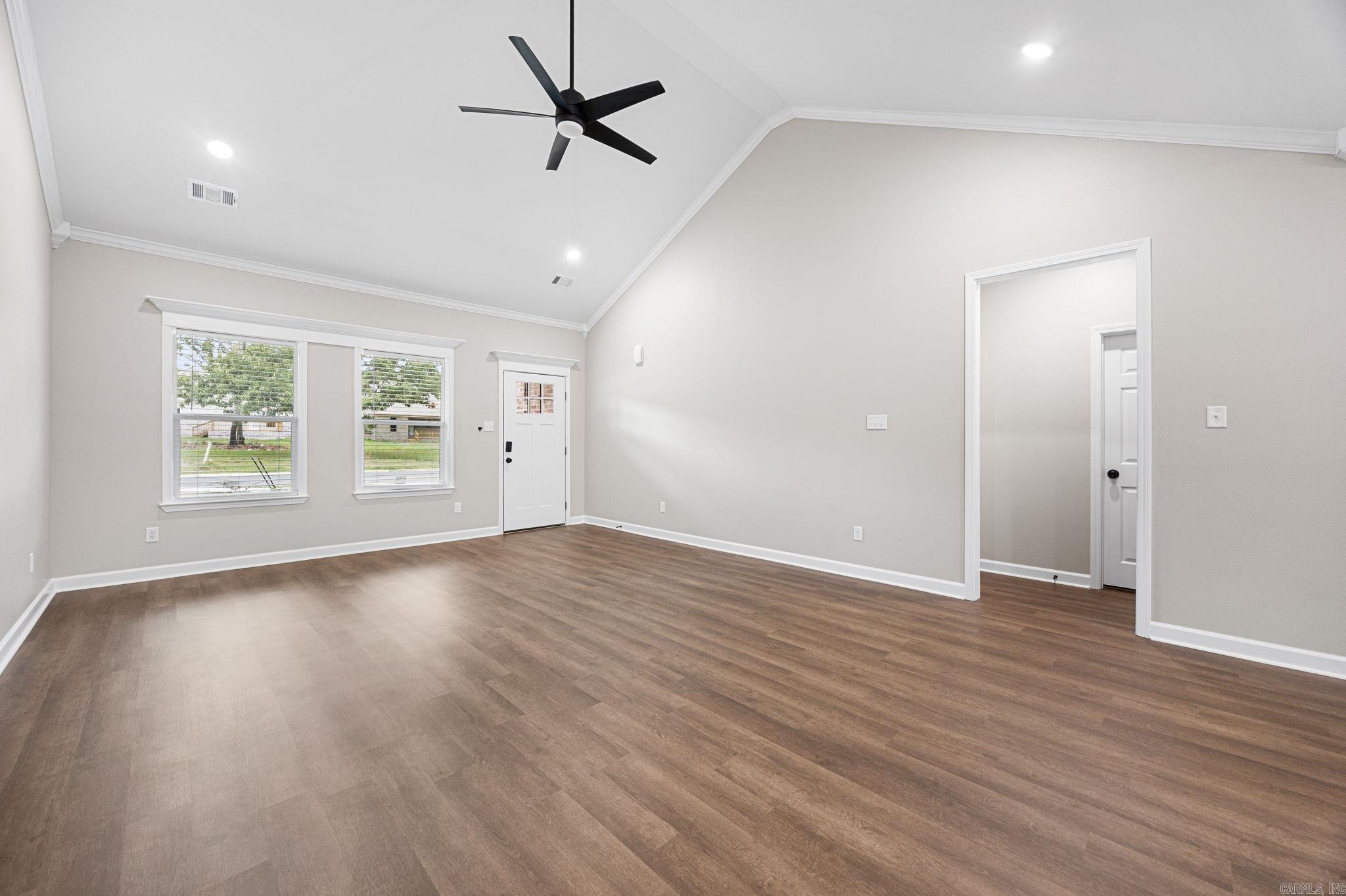 105 Christian Lane Cabot, AR 72023