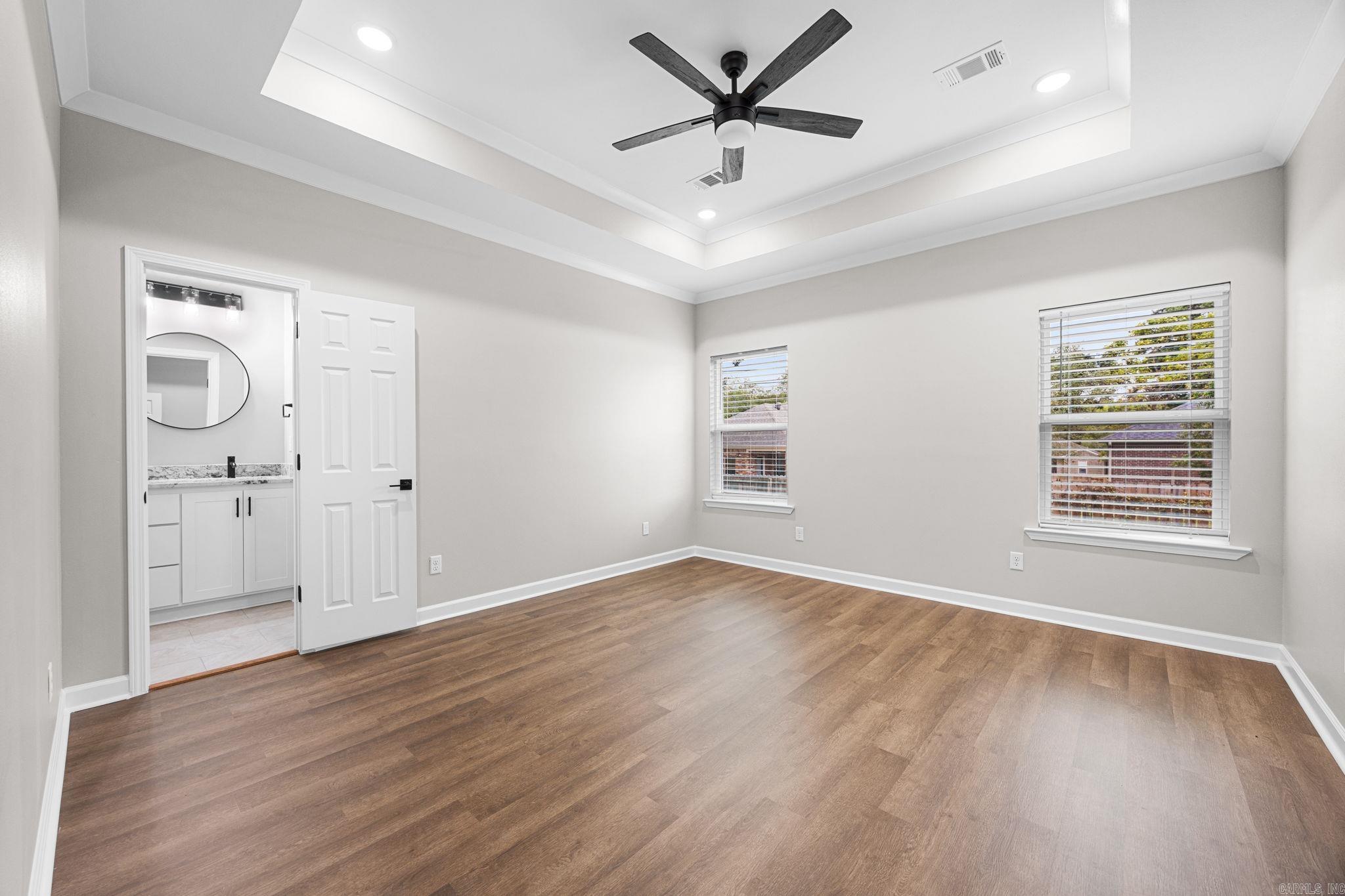 105 Christian Lane Cabot, AR 72023