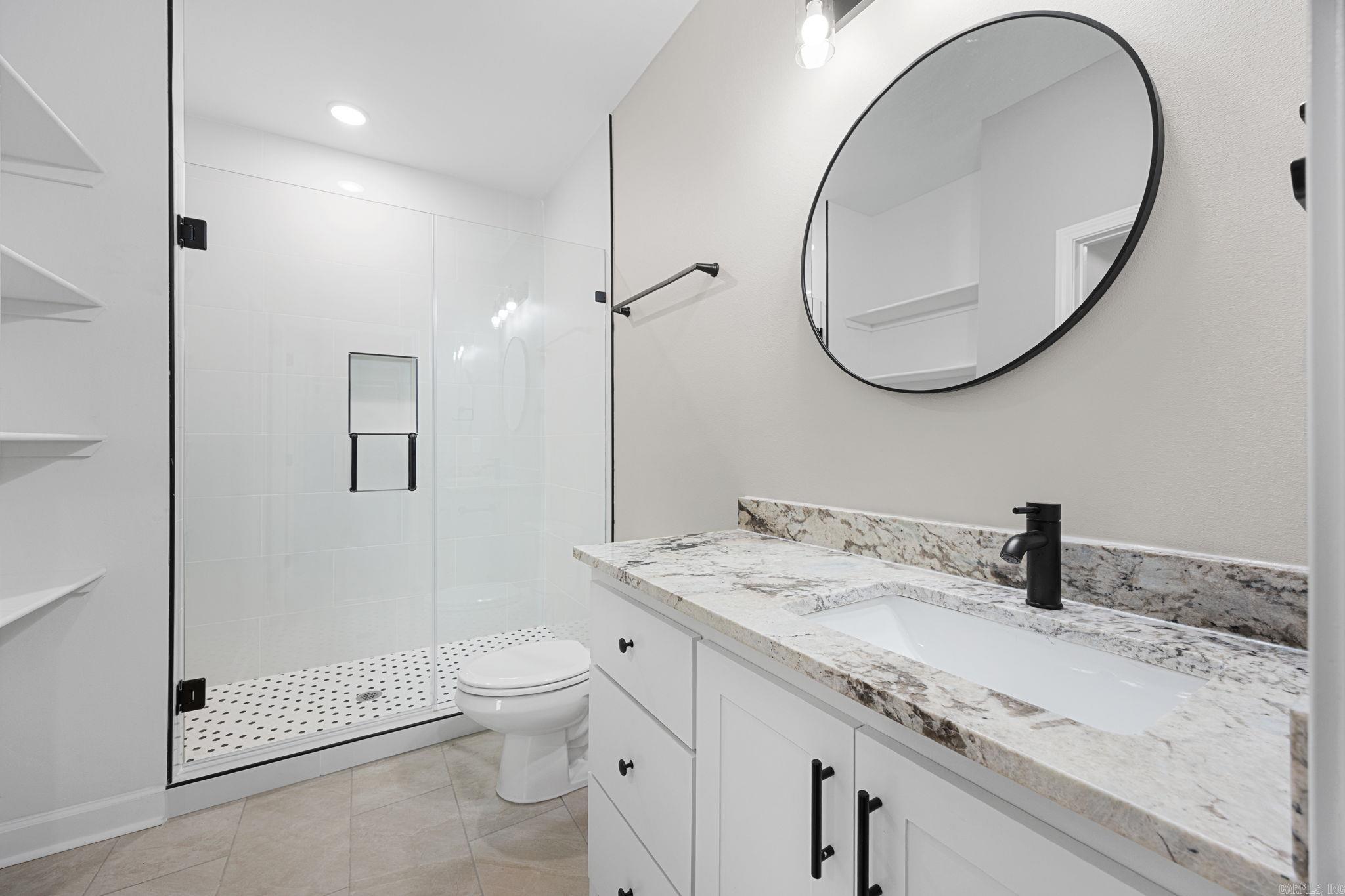 105 Christian Lane Cabot, AR 72023