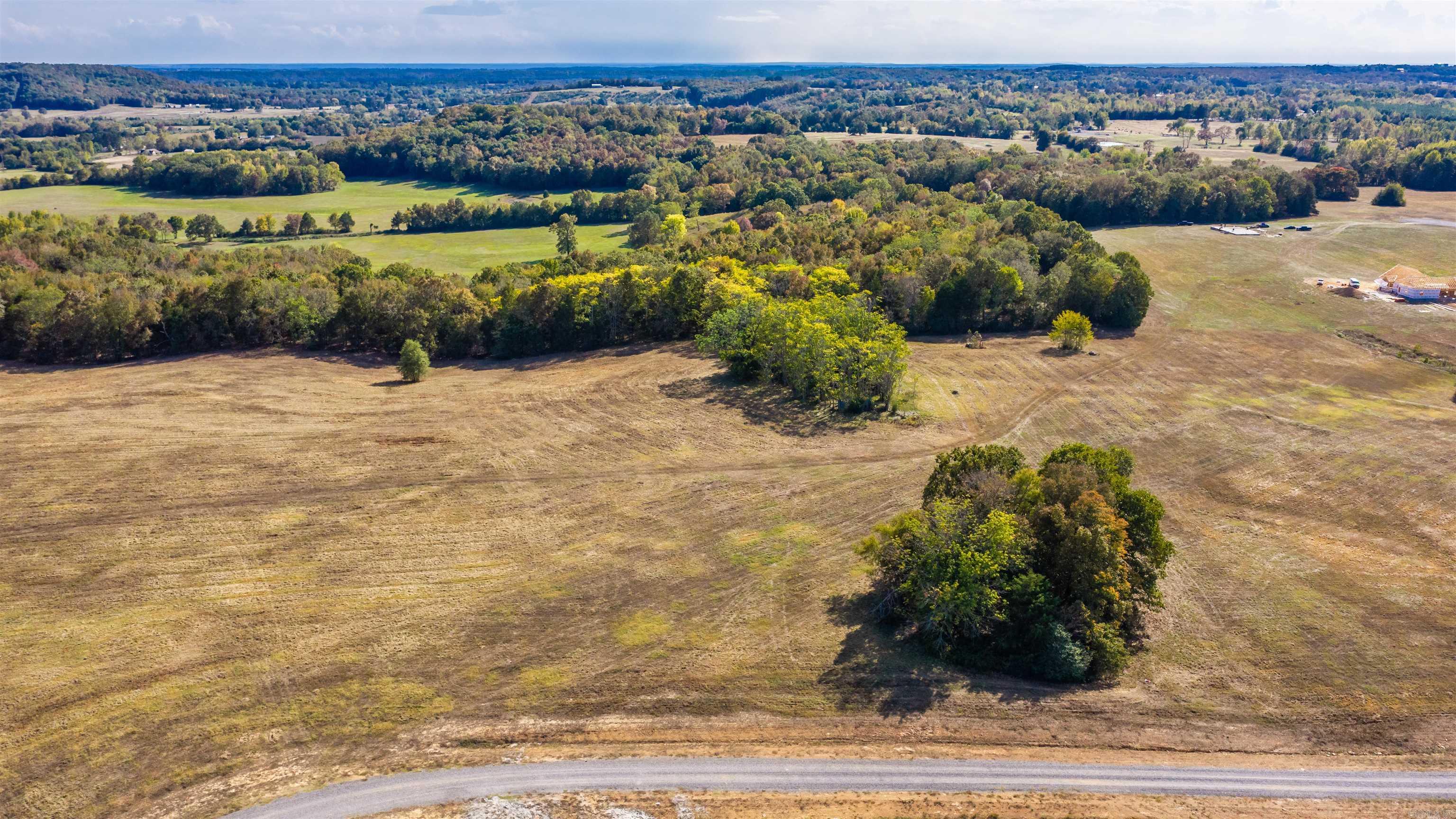 3 Summer Field — photo 3