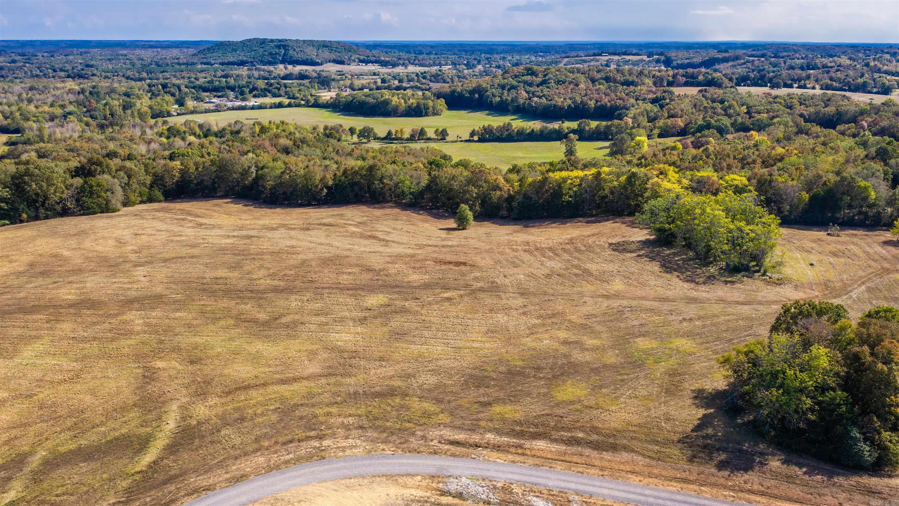 3 Summer Field — photo 4