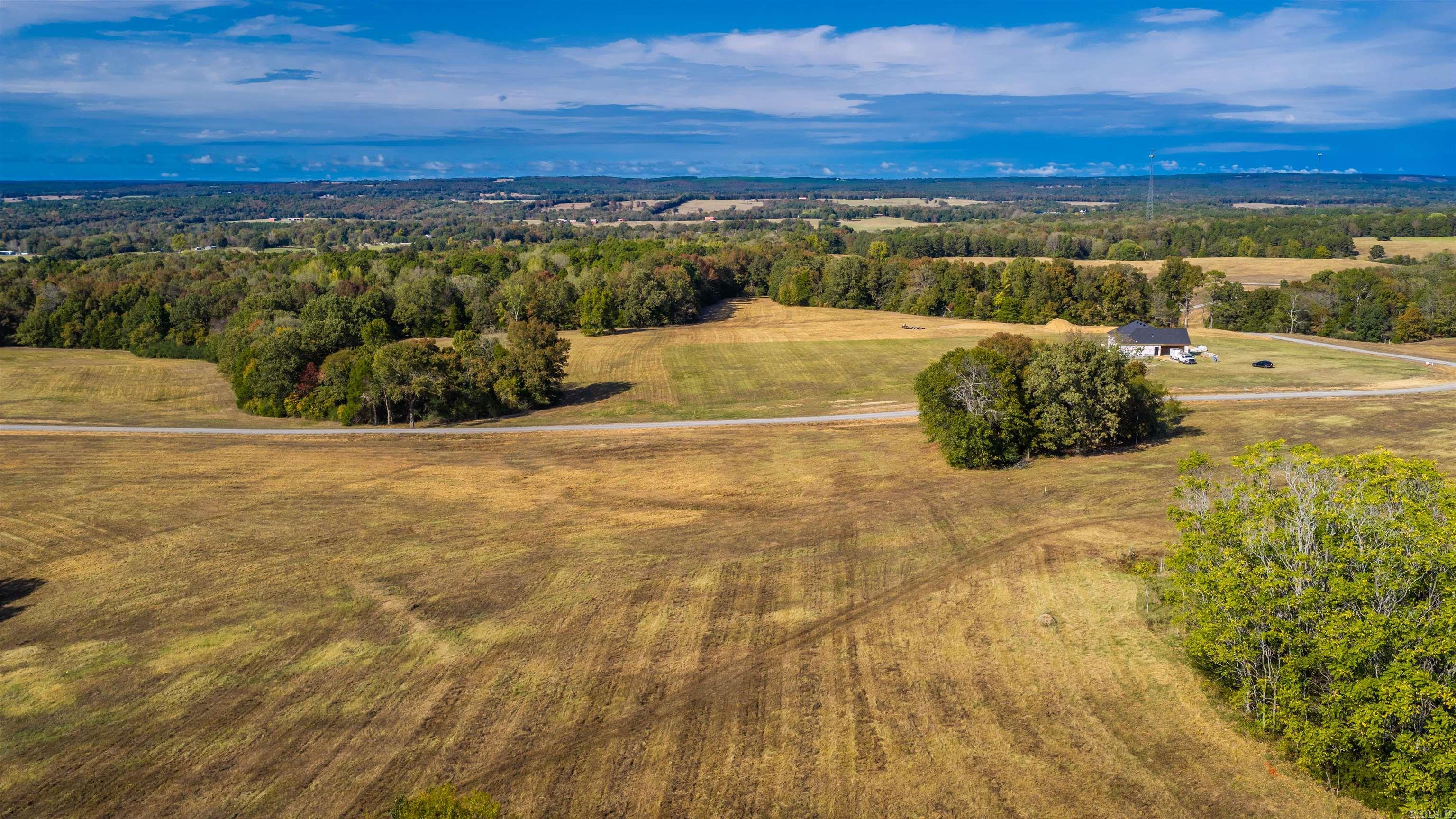 4 Summer Field — photo 2