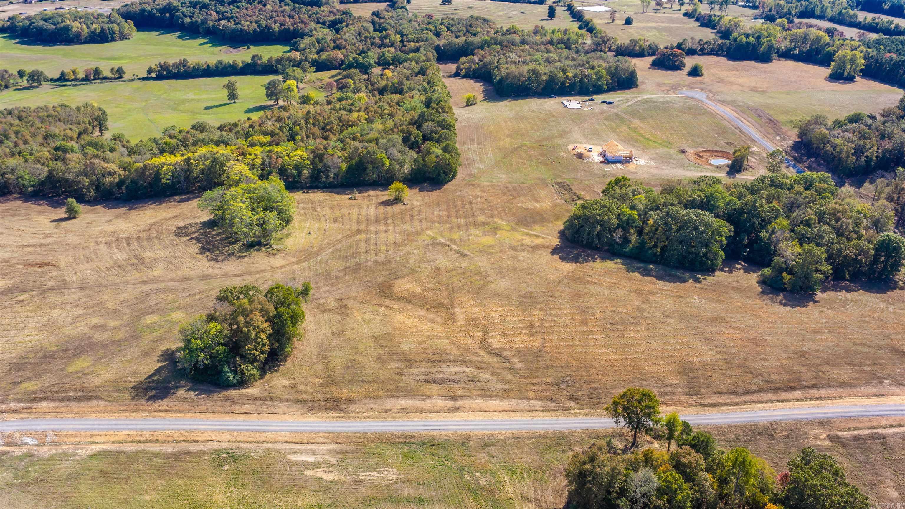 4 Summer Field — photo 3
