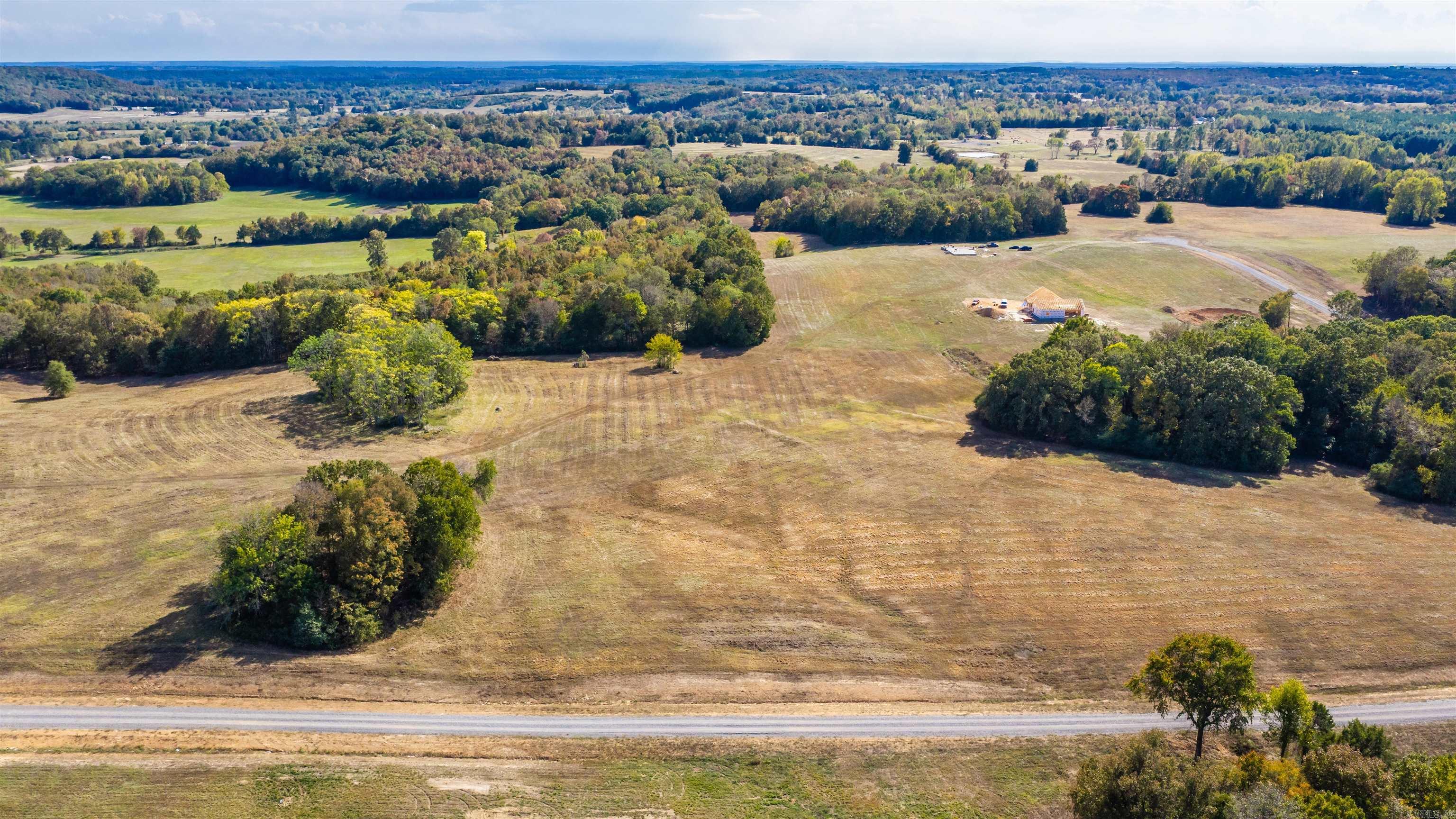 4 Summer Field — photo 4