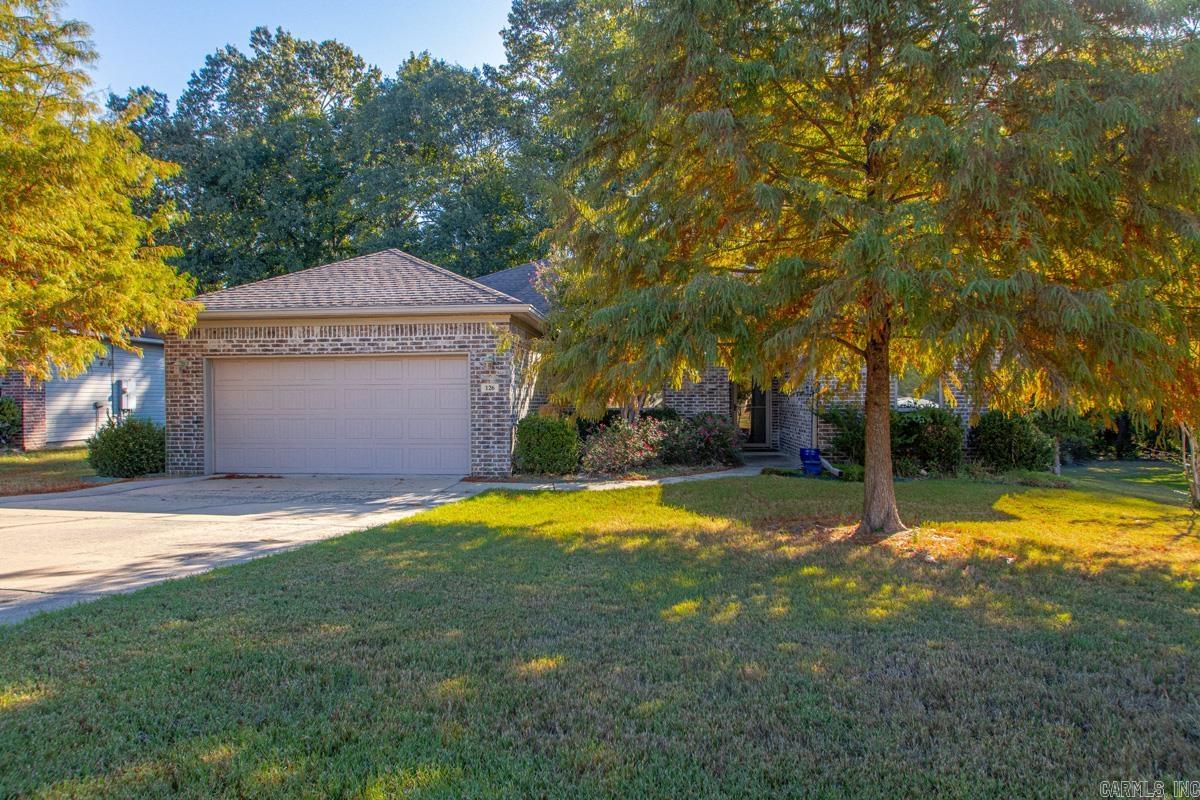 126 Madrid Drive — photo 4