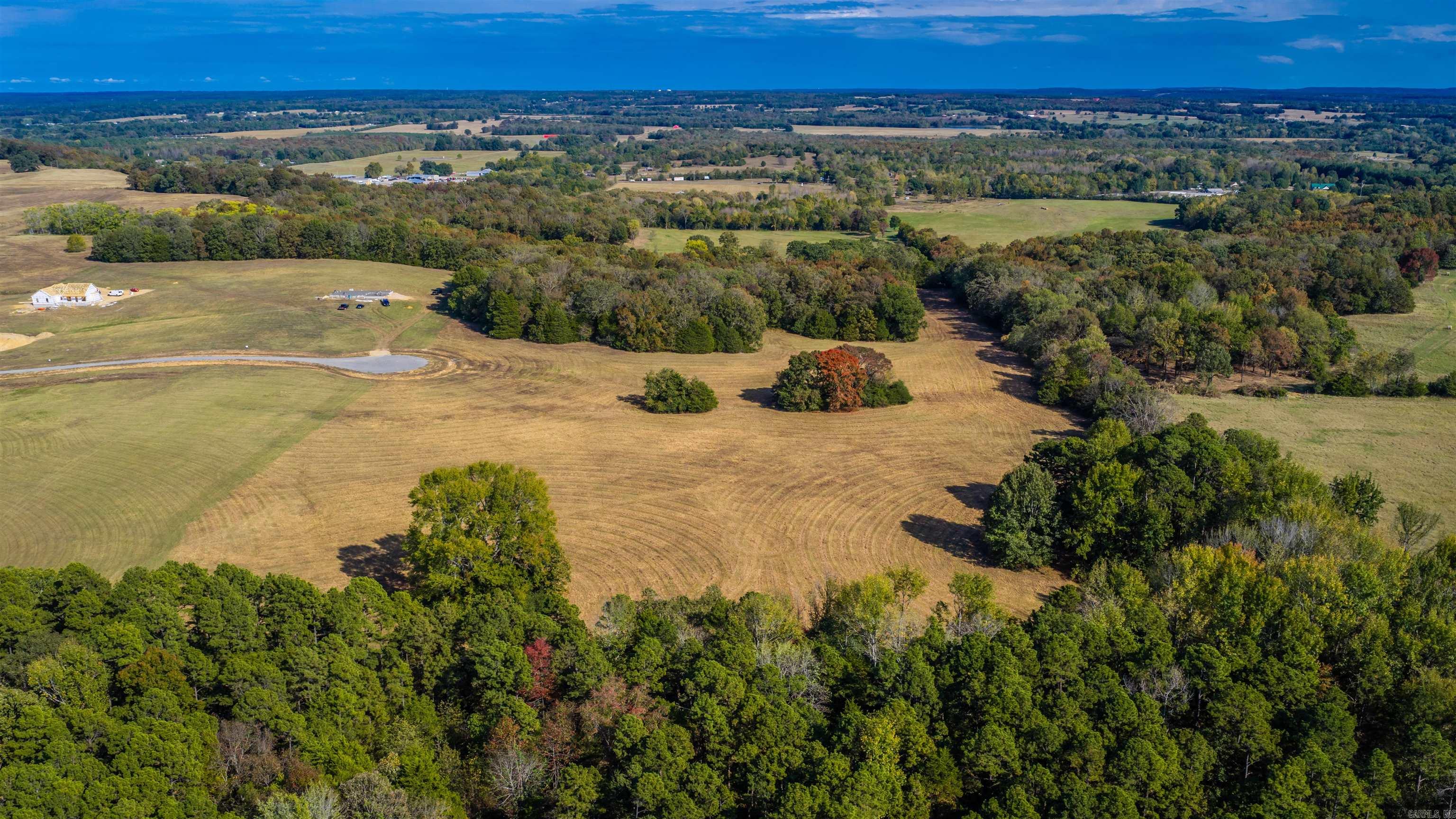 9 Summer Field — photo 2