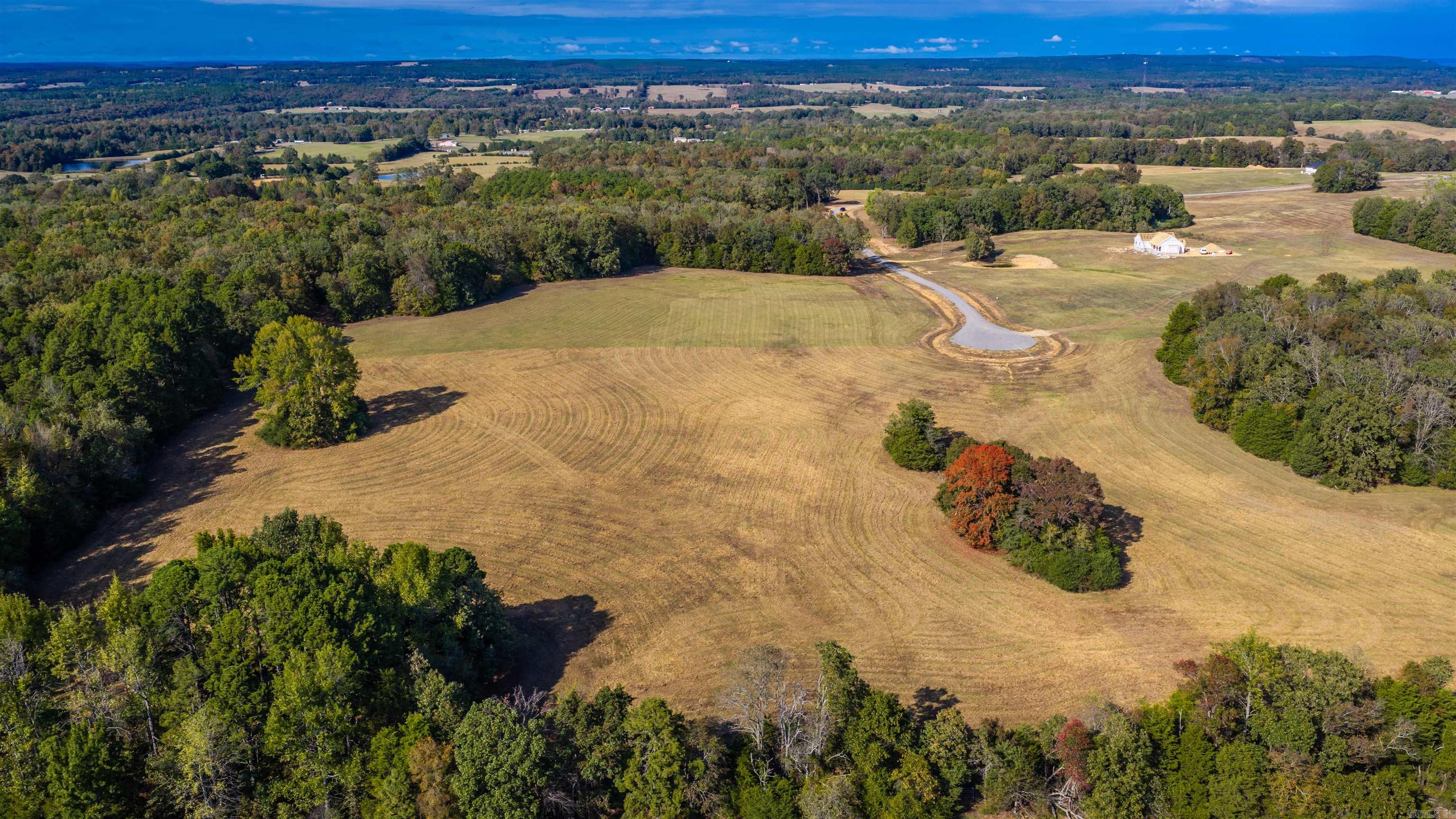 9 Summer Field — photo 3