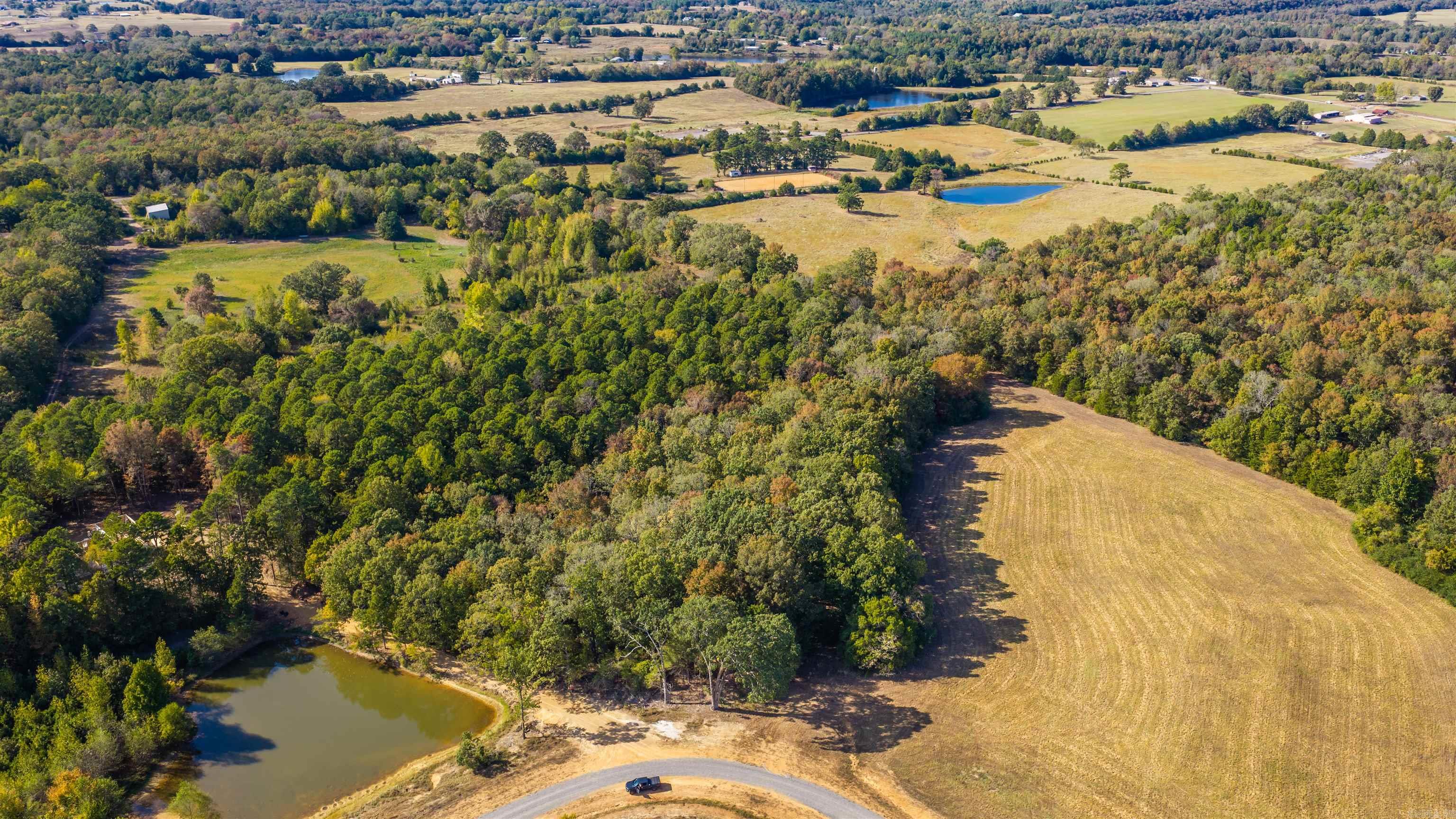 14 Summer Field — photo 4